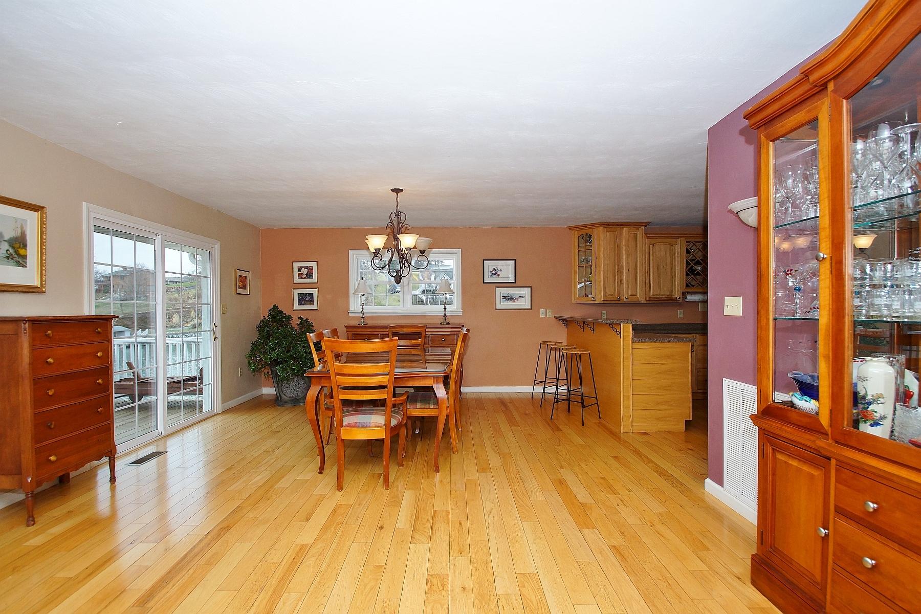 1525 Ellis Road Hardy, VA 24101 - Photo 52 of 88 50