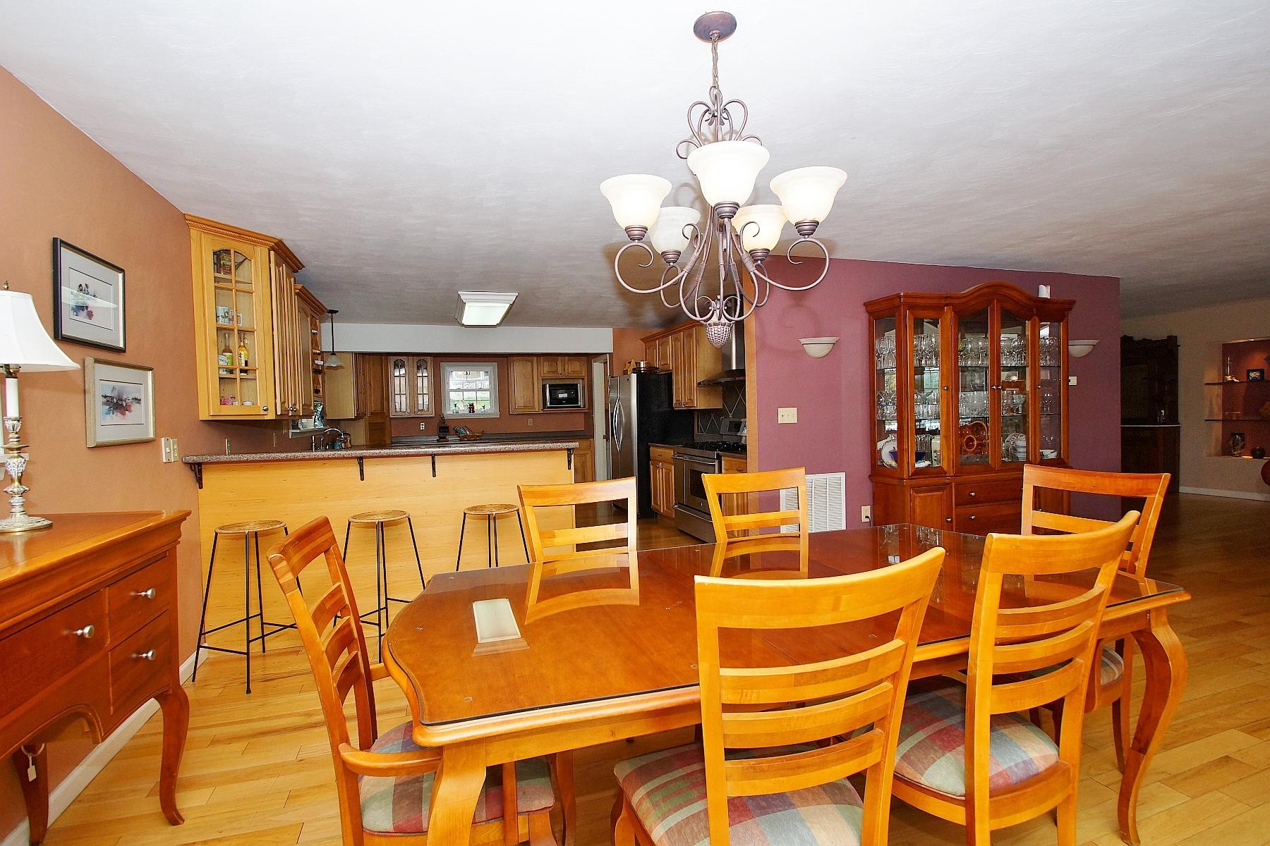 1525 Ellis Road Hardy, VA 24101 - Photo 54 of 88 52