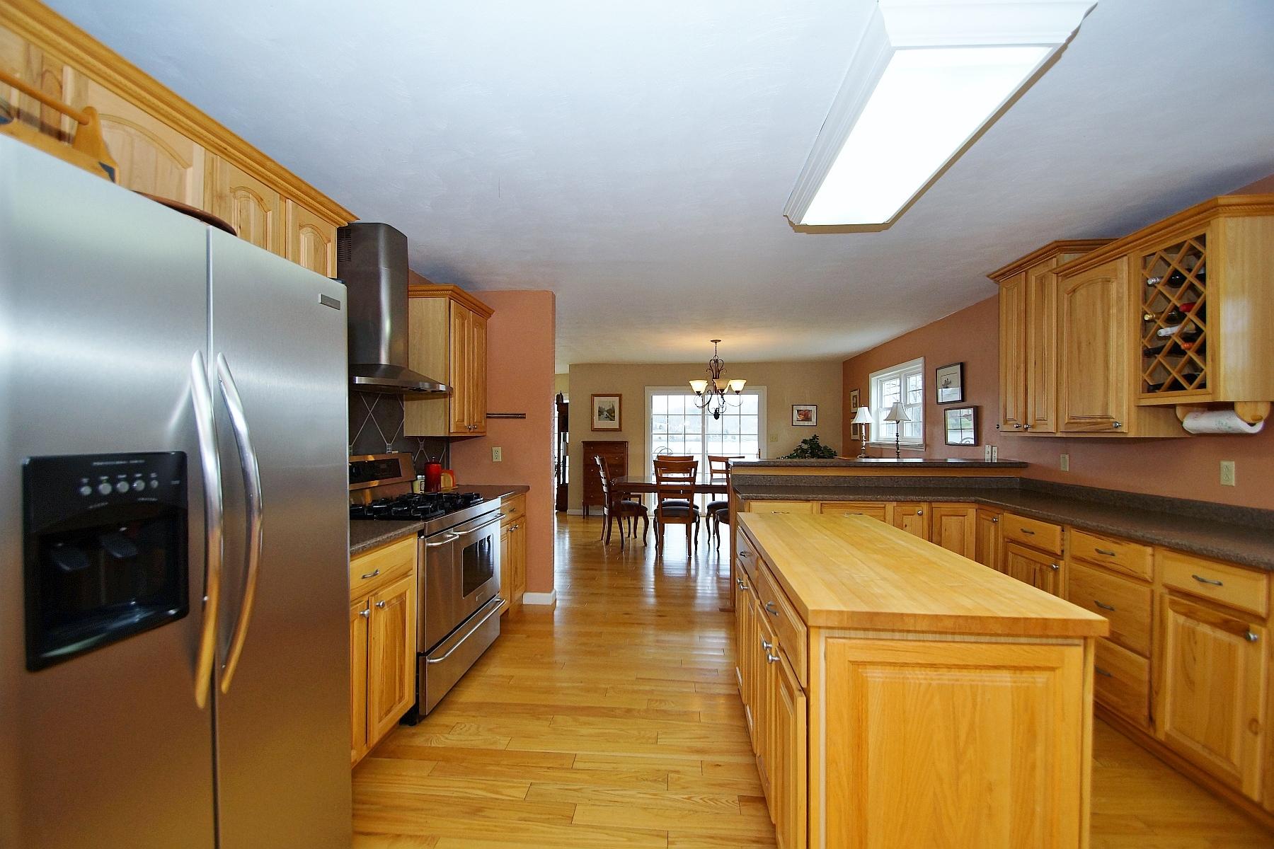 1525 Ellis Road Hardy, VA 24101 - Photo 58 of 88 56