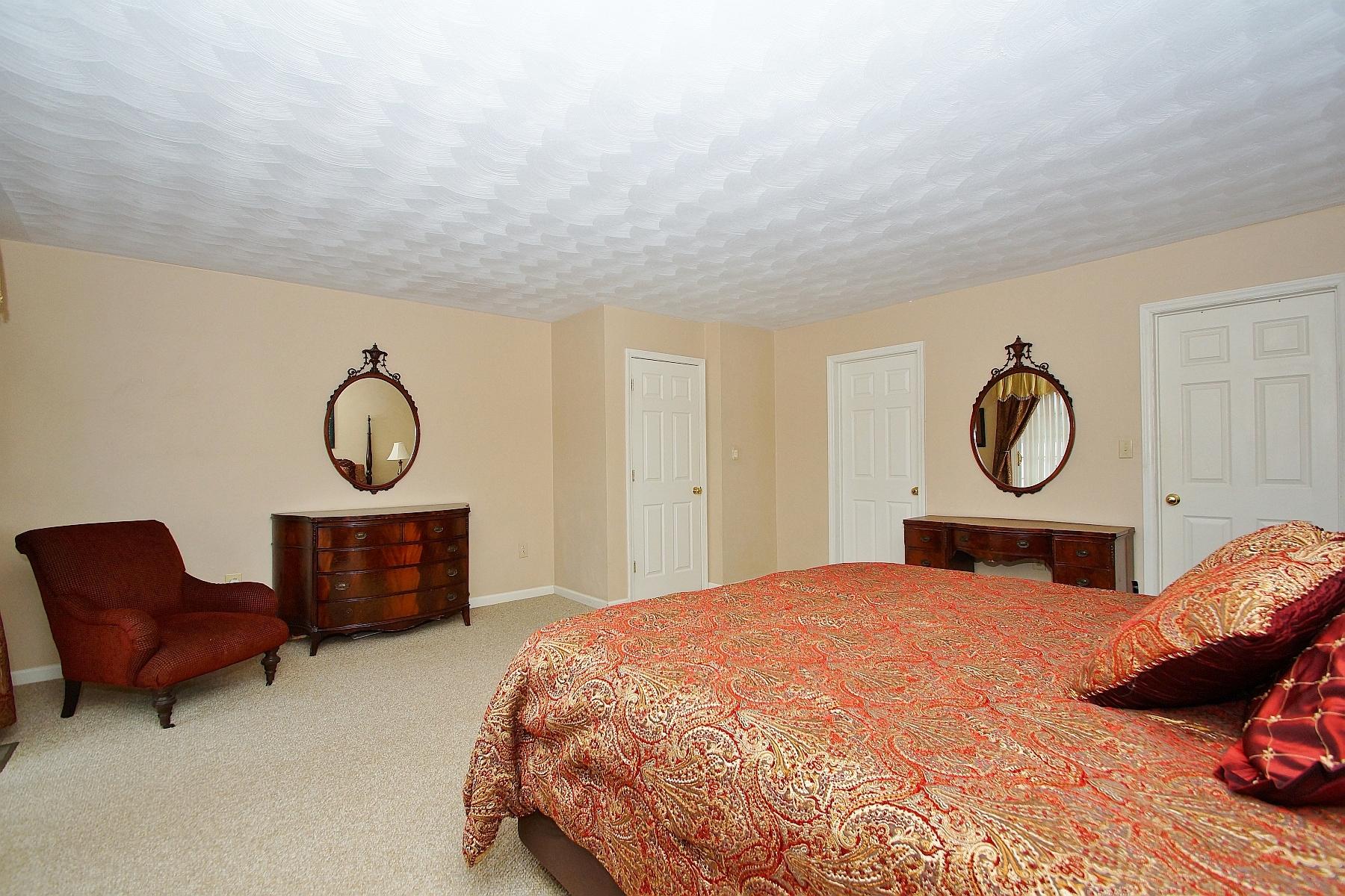 1525 Ellis Road Hardy, VA 24101 - Photo 61 of 88 59