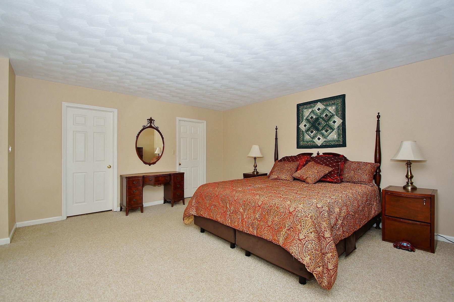 1525 Ellis Road Hardy, VA 24101 - Photo 62 of 88 60