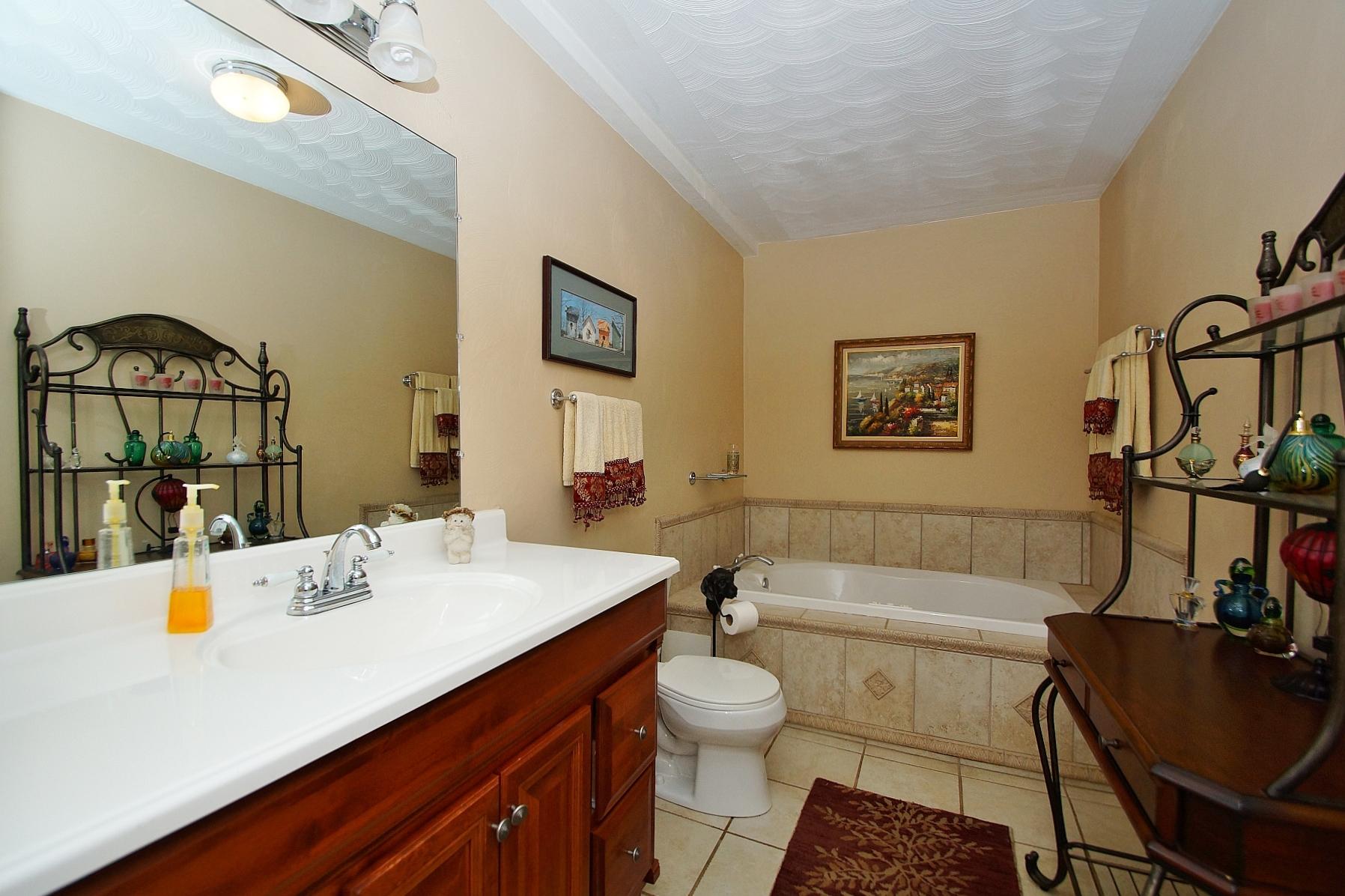 1525 Ellis Road Hardy, VA 24101 - Photo 64 of 88 62