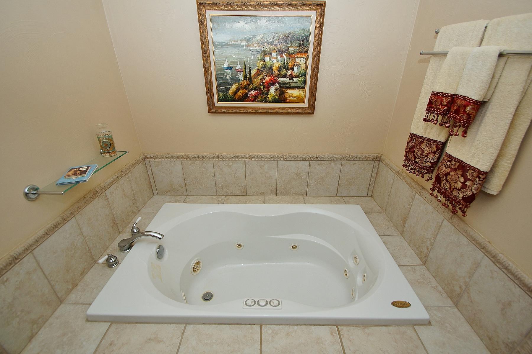 1525 Ellis Road Hardy, VA 24101 - Photo 66 of 88 64