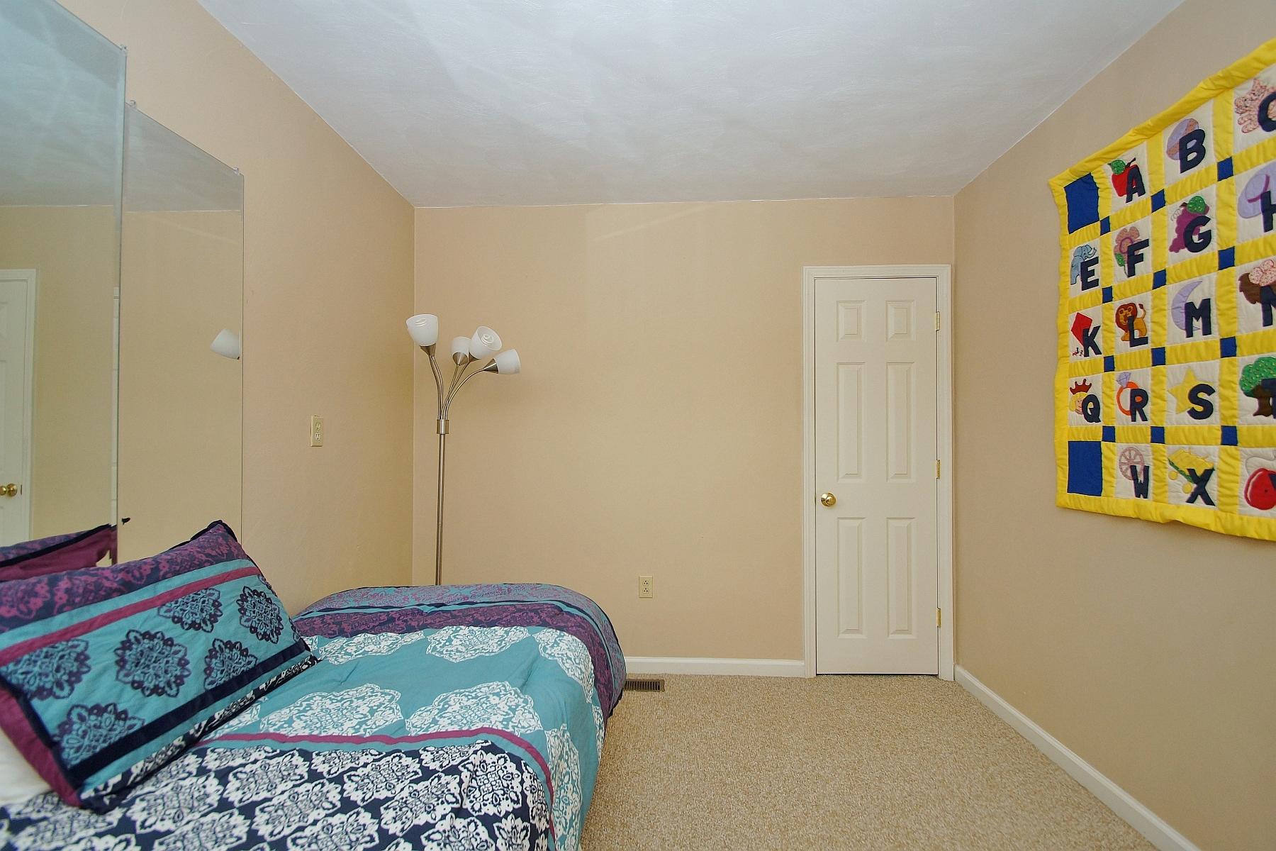 1525 Ellis Road Hardy, VA 24101 - Photo 67 of 88 65