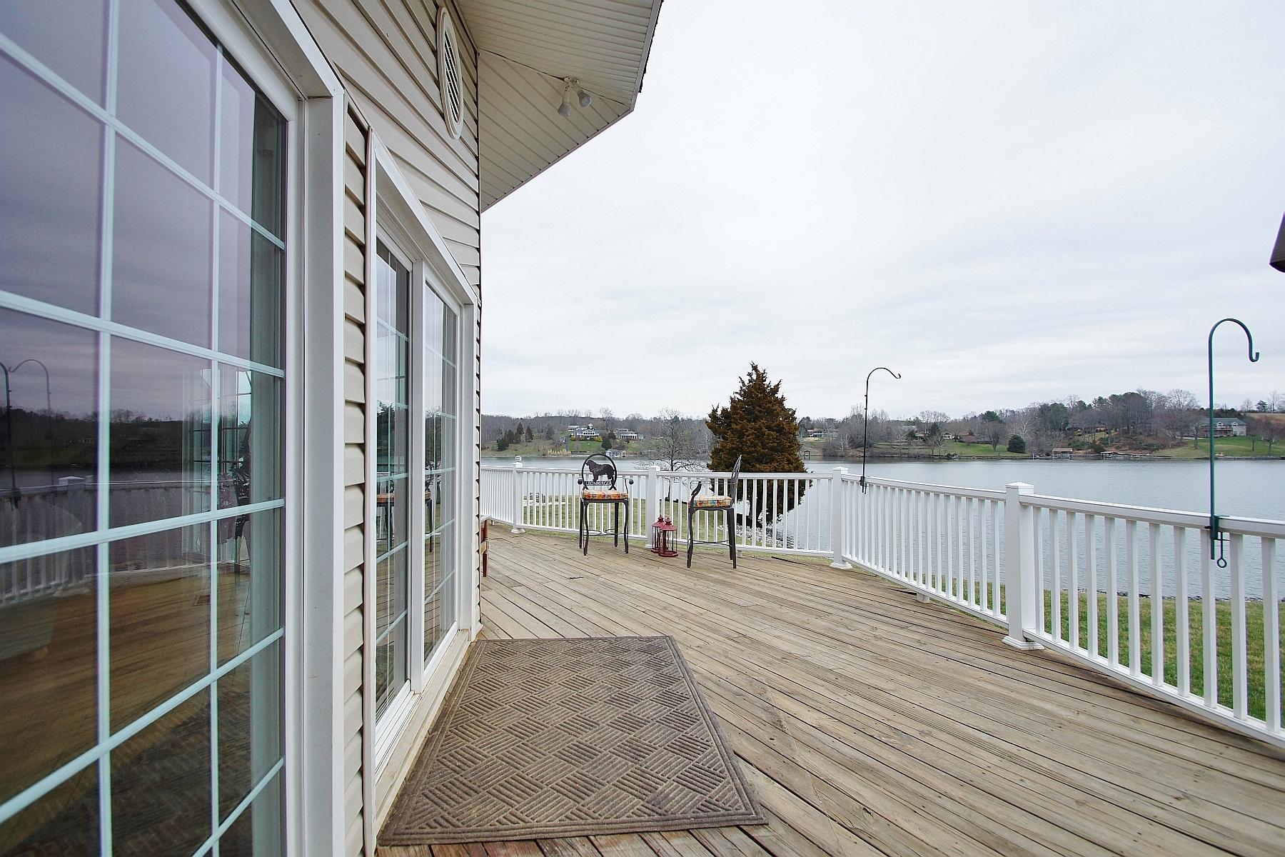 1525 Ellis Road Hardy, VA 24101 - Photo 69 of 88 67