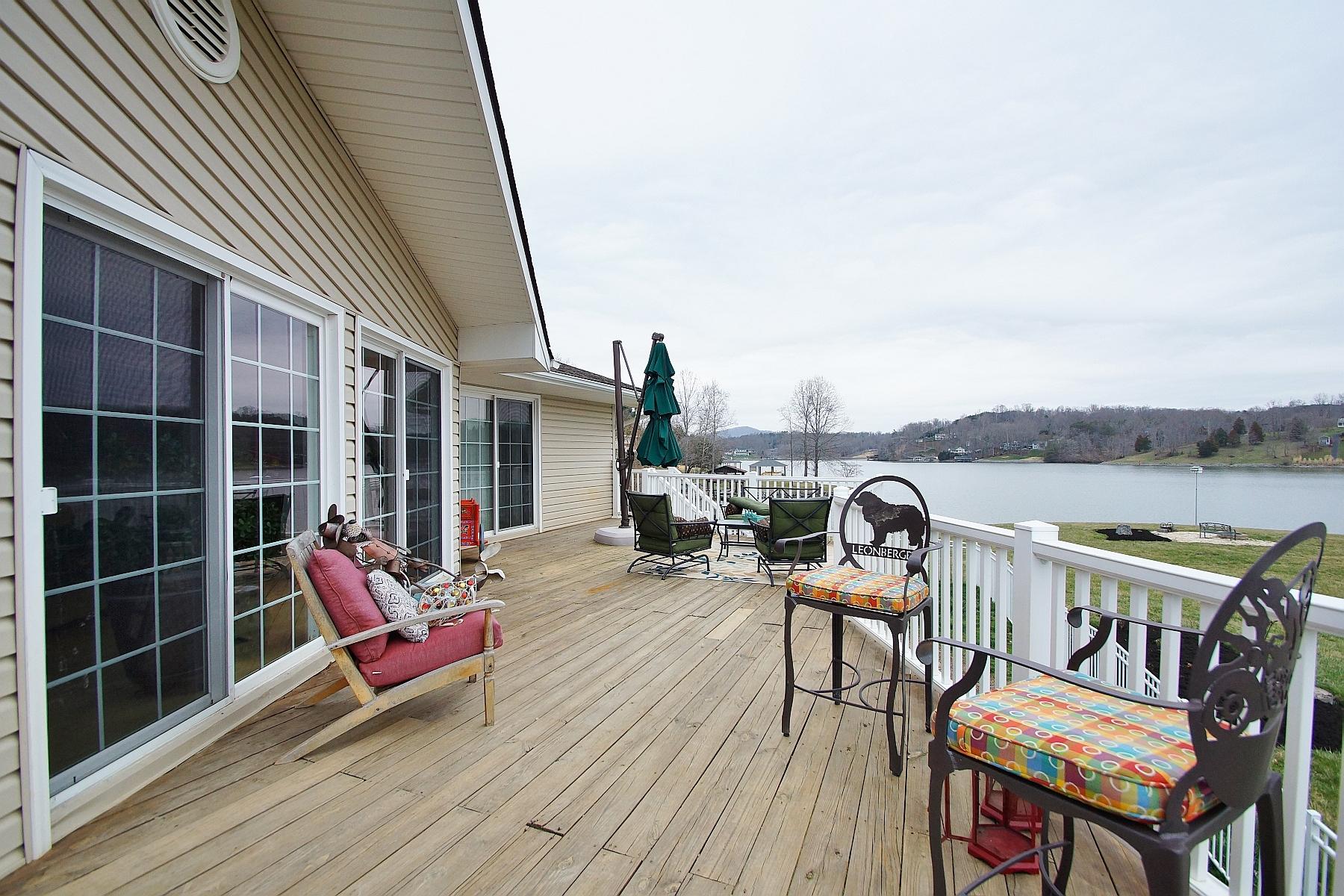 1525 Ellis Road Hardy, VA 24101 - Photo 70 of 88 68