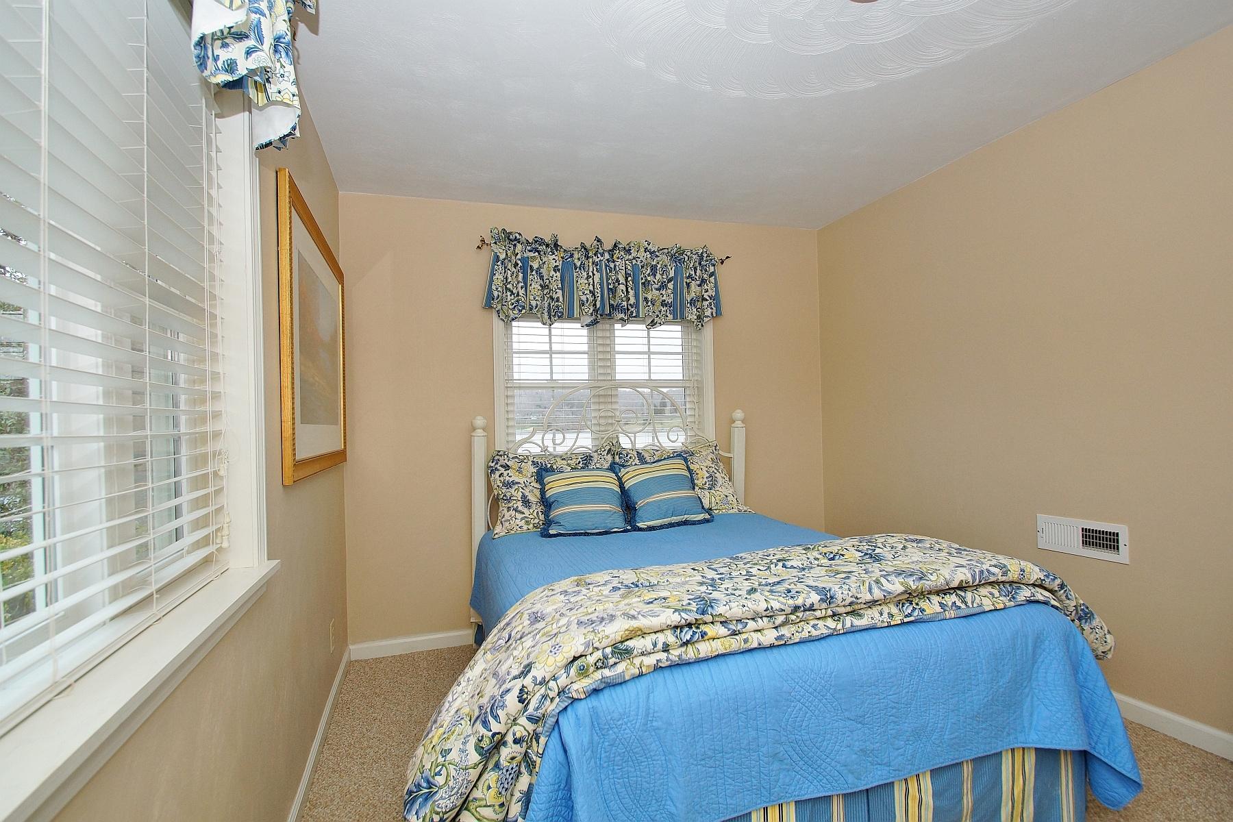 1525 Ellis Road Hardy, VA 24101 - Photo 71 of 88 69