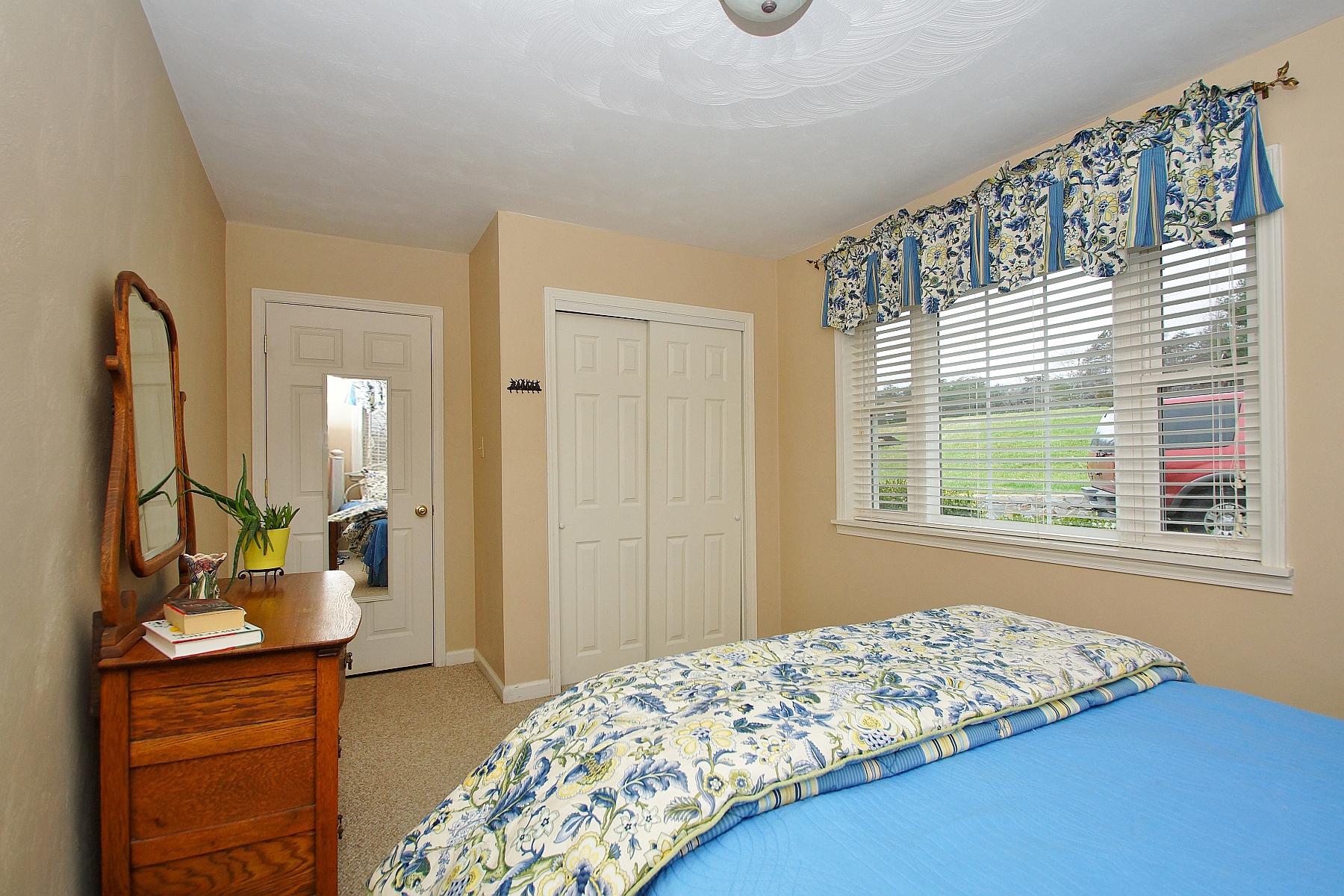 1525 Ellis Road Hardy, VA 24101 - Photo 72 of 88 70