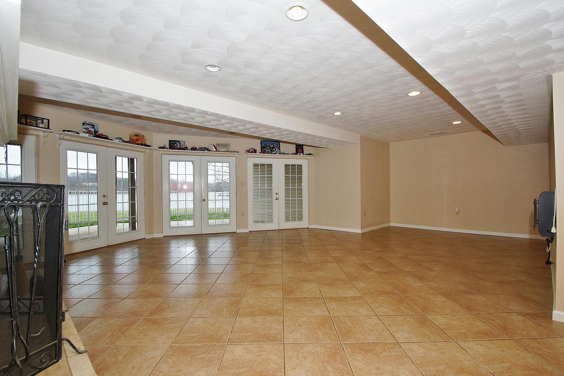 1525 Ellis Road Hardy, VA 24101 - Photo 73 of 88 71