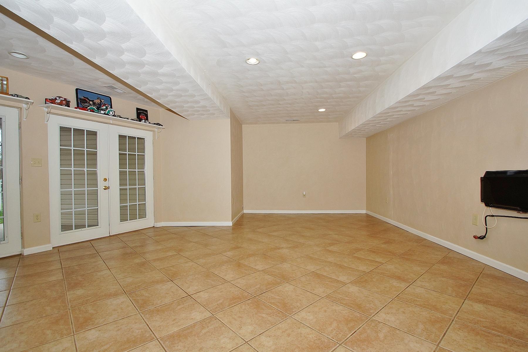 1525 Ellis Road Hardy, VA 24101 - Photo 74 of 88 72