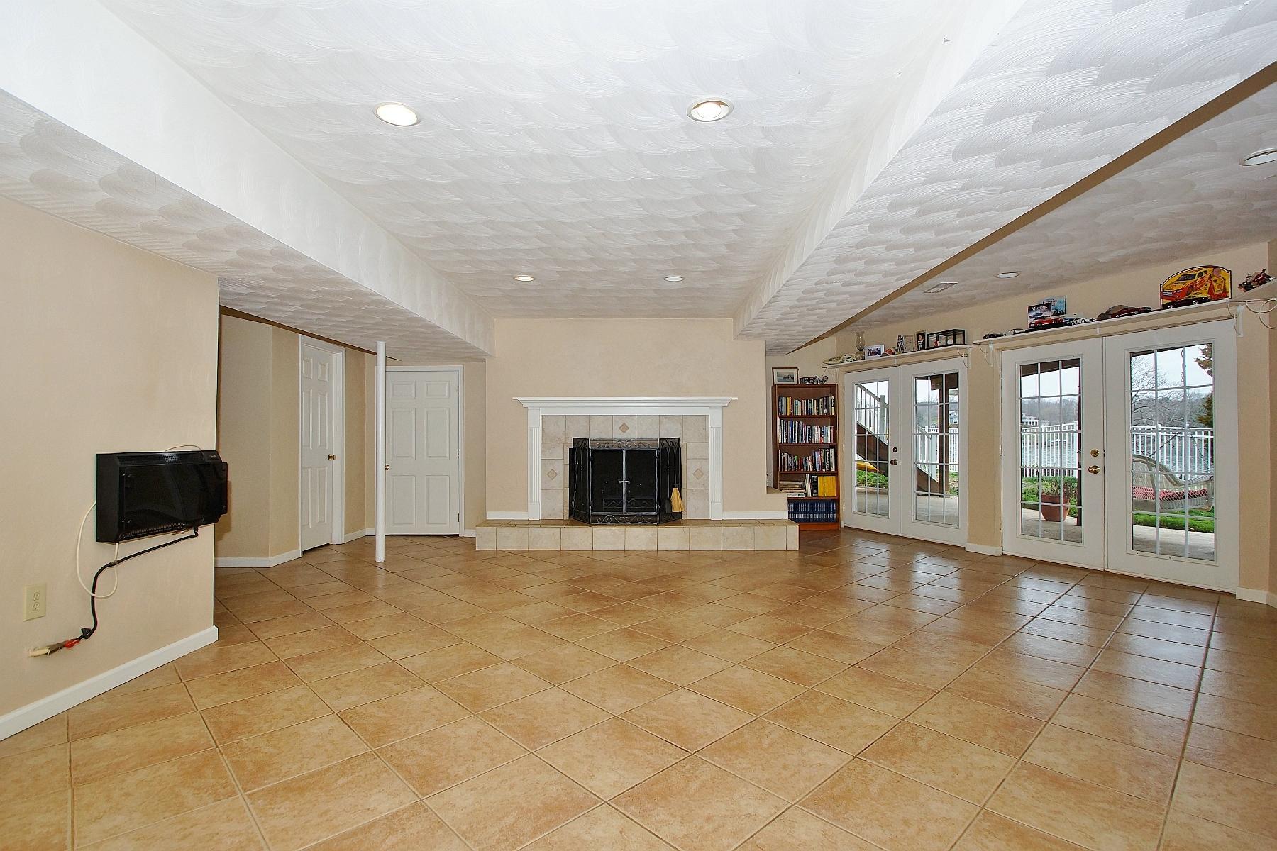 1525 Ellis Road Hardy, VA 24101 - Photo 75 of 88 73