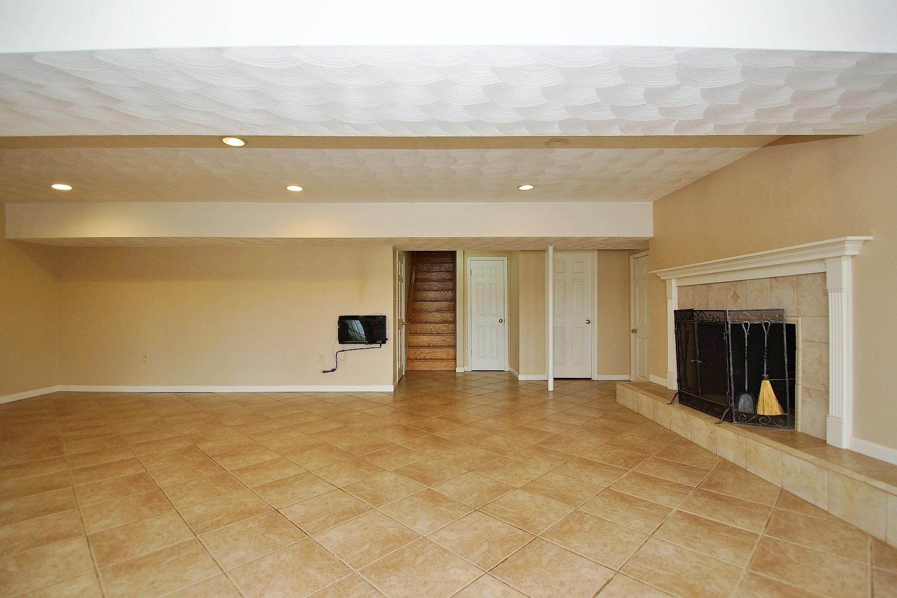 1525 Ellis Road Hardy, VA 24101 - Photo 78 of 88 76