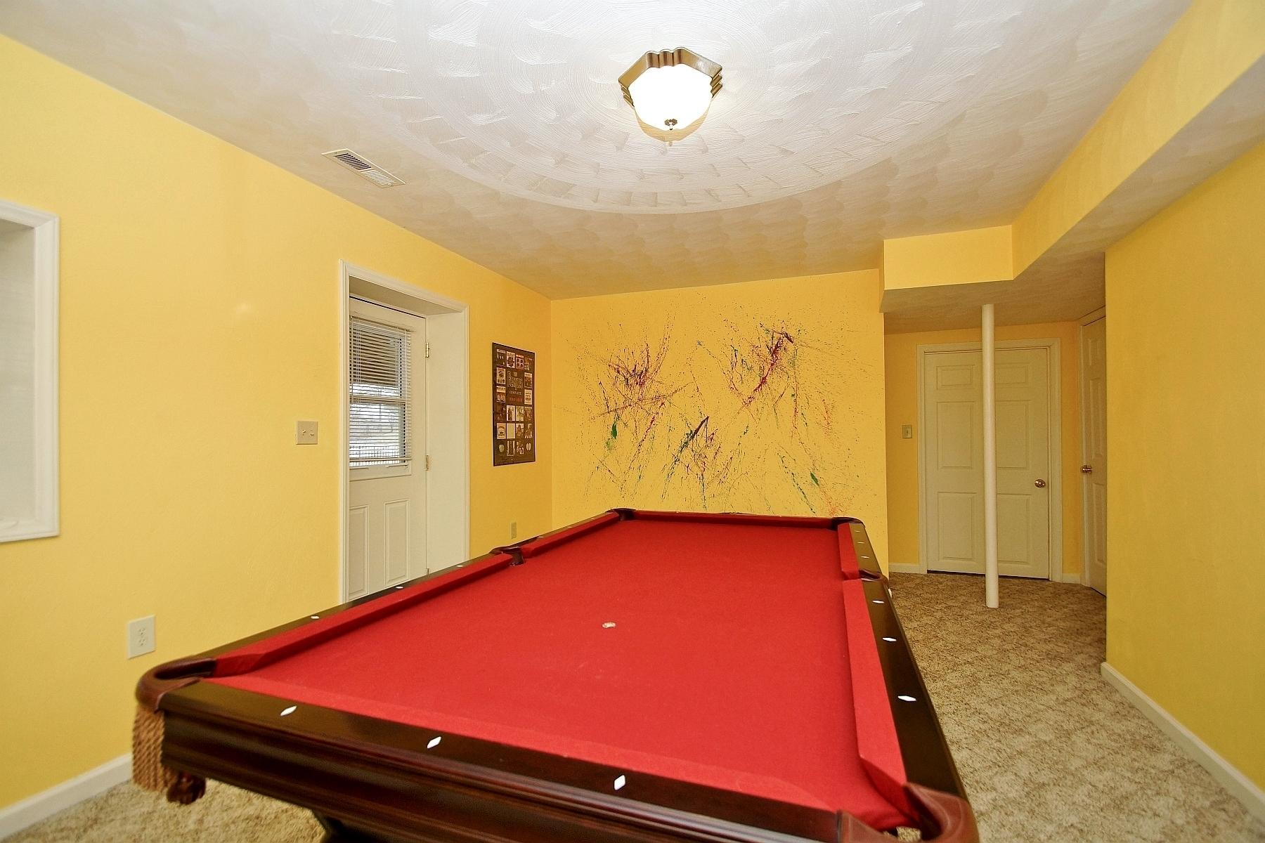 1525 Ellis Road Hardy, VA 24101 - Photo 81 of 88 79