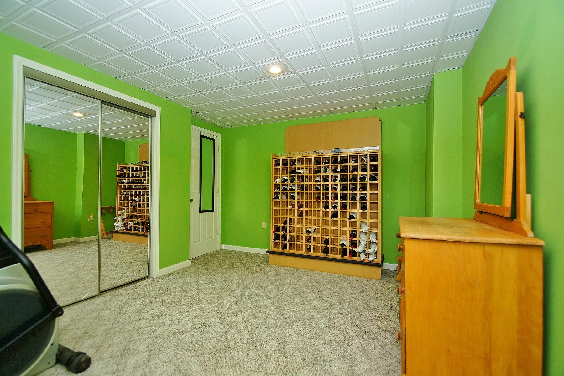 1525 Ellis Road Hardy, VA 24101 - Photo 83 of 88 81