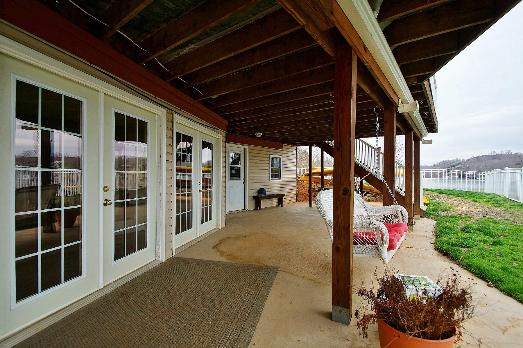 1525 Ellis Road Hardy, VA 24101 - Photo 85 of 88 83