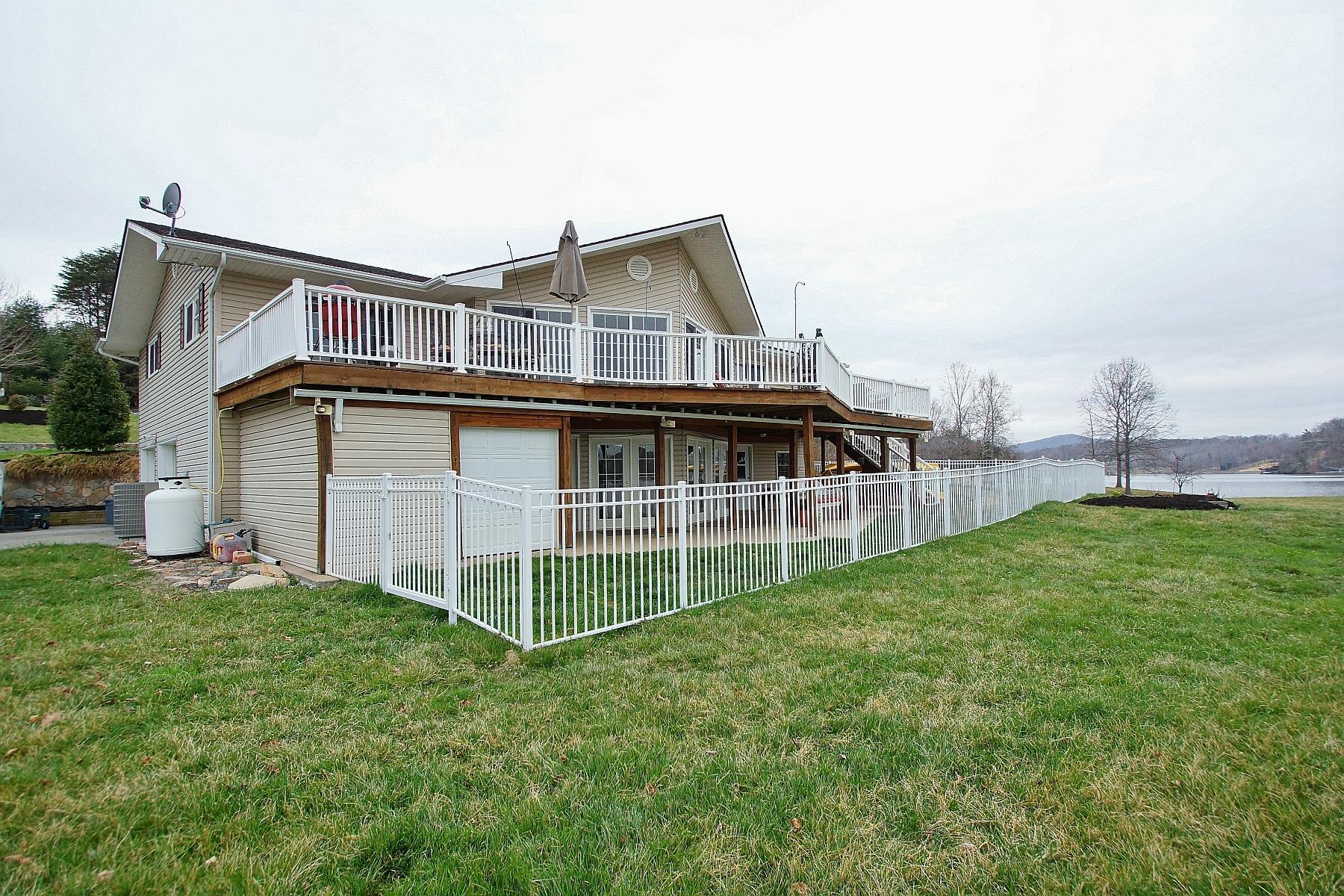 1525 Ellis Road Hardy, VA 24101 - Photo 86 of 88 84