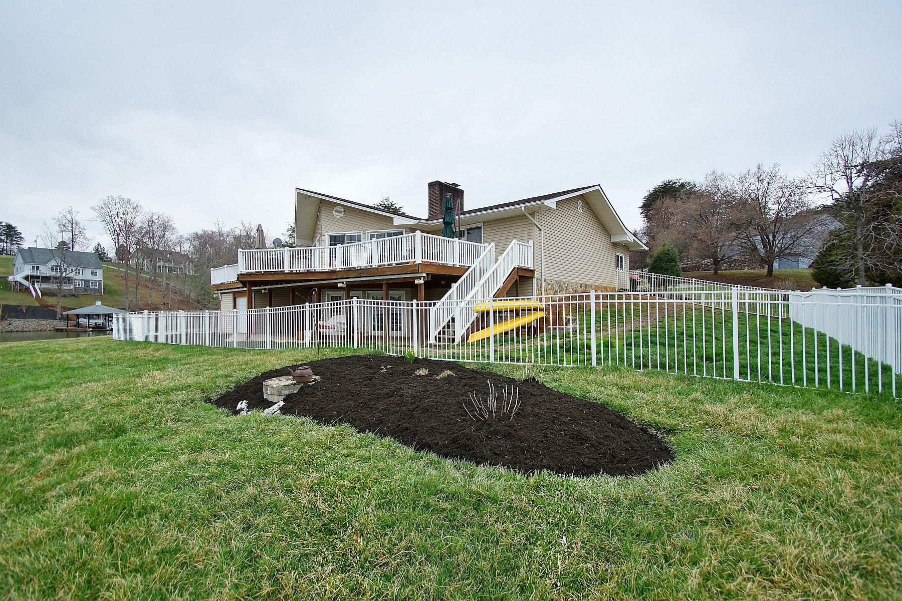1525 Ellis Road Hardy, VA 24101 - Photo 87 of 88 85