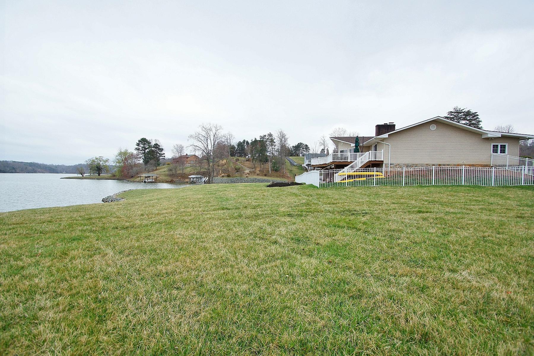 1525 Ellis Road Hardy, VA 24101 - Photo 88 of 88 86
