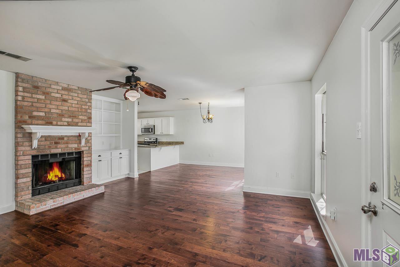 17011 Strain Road Baton Rouge, LA 70816 - Photo 11 of 22 Gallery Image 11