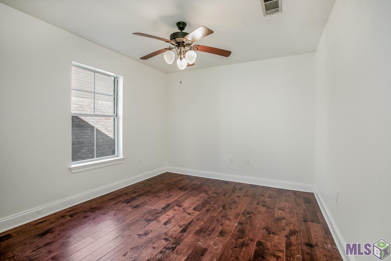 17011 Strain Road Baton Rouge, LA 70816 - Photo 13 of 22 Gallery Image 13