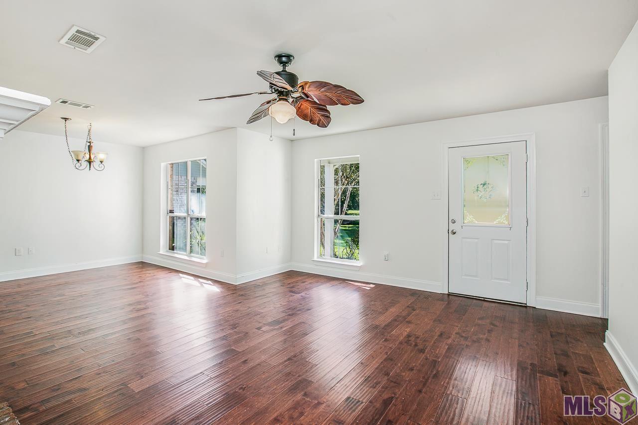17011 Strain Road Baton Rouge, LA 70816 - Photo 15 of 22 Gallery Image 15
