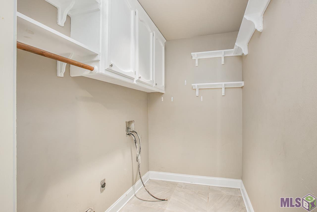 17011 Strain Road Baton Rouge, LA 70816 - Photo 16 of 22 Gallery Image 16