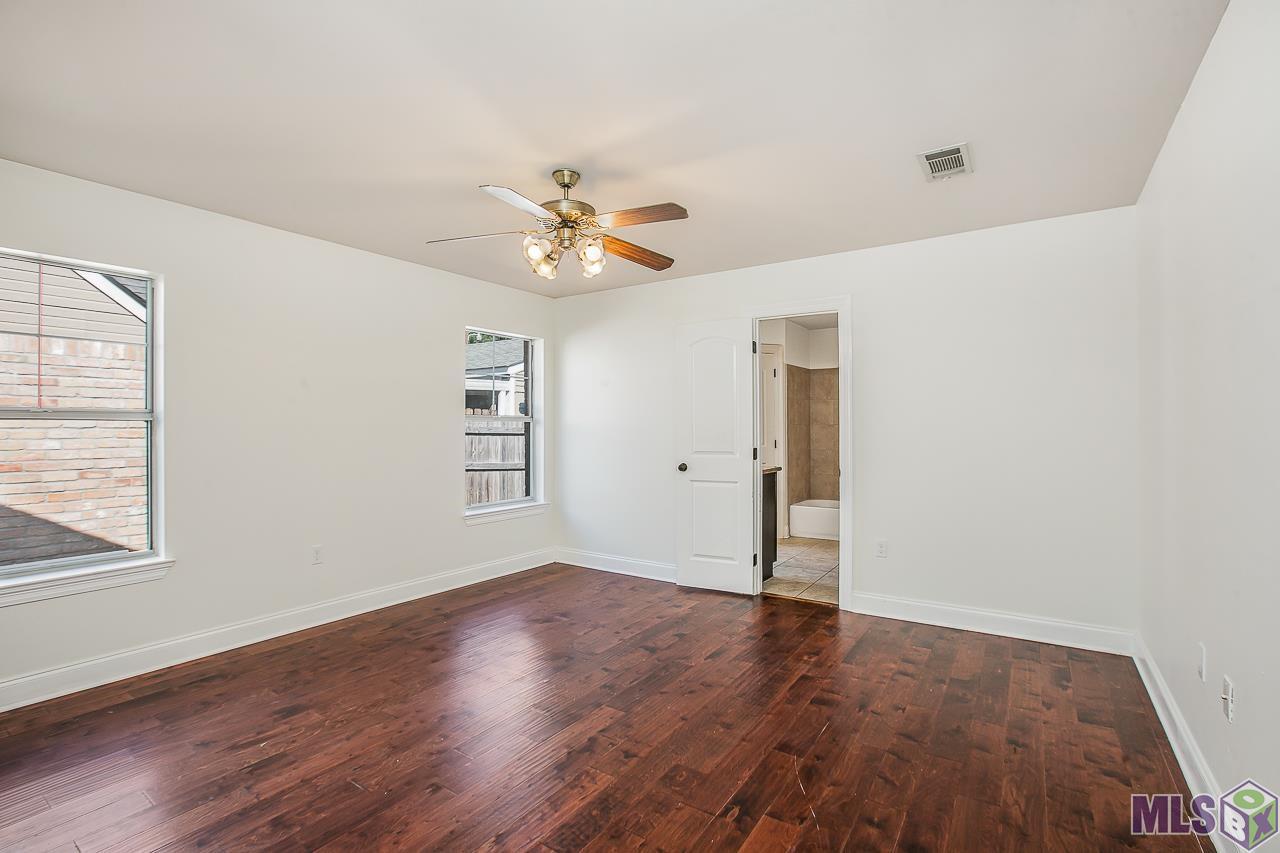 17011 Strain Road Baton Rouge, LA 70816 - Photo 17 of 22 Gallery Image 17