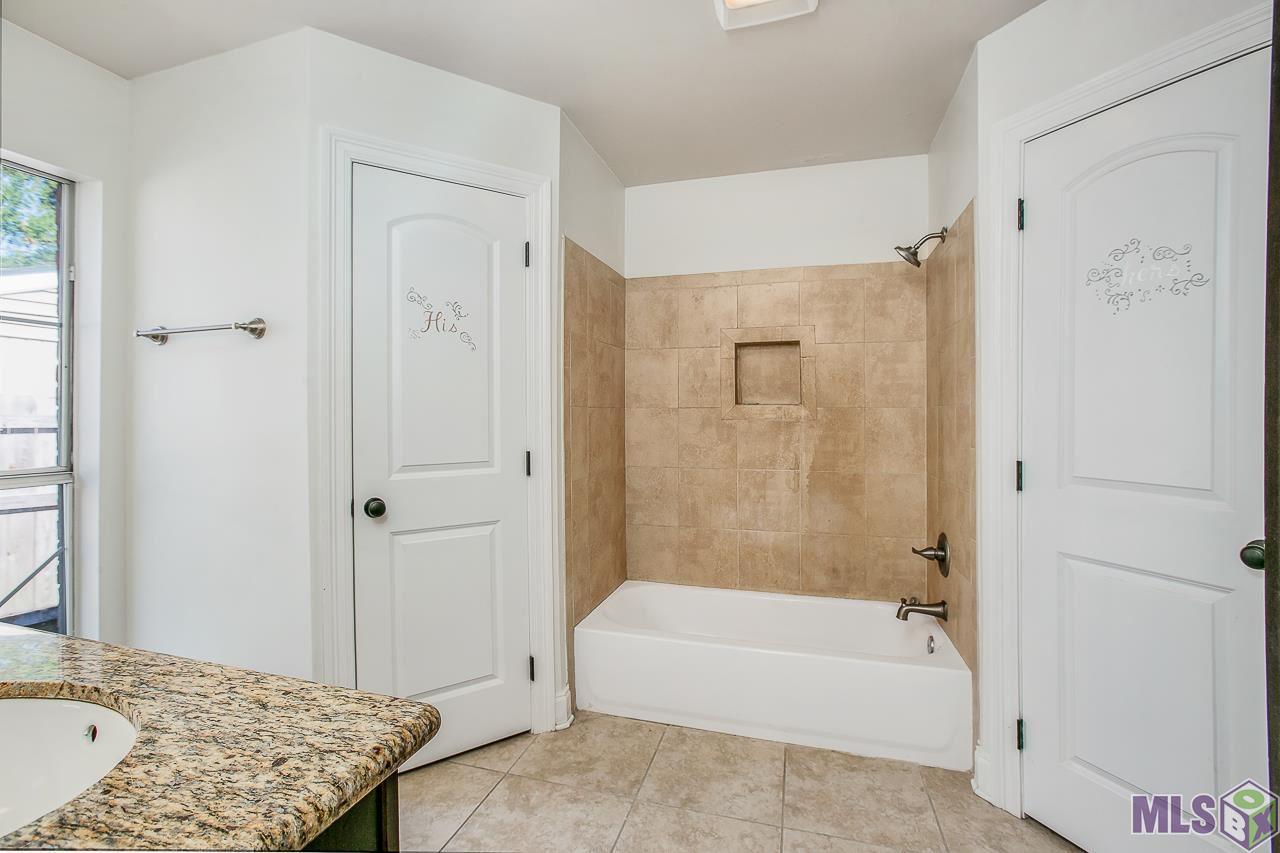 17011 Strain Road Baton Rouge, LA 70816 - Photo 18 of 22 Gallery Image 18