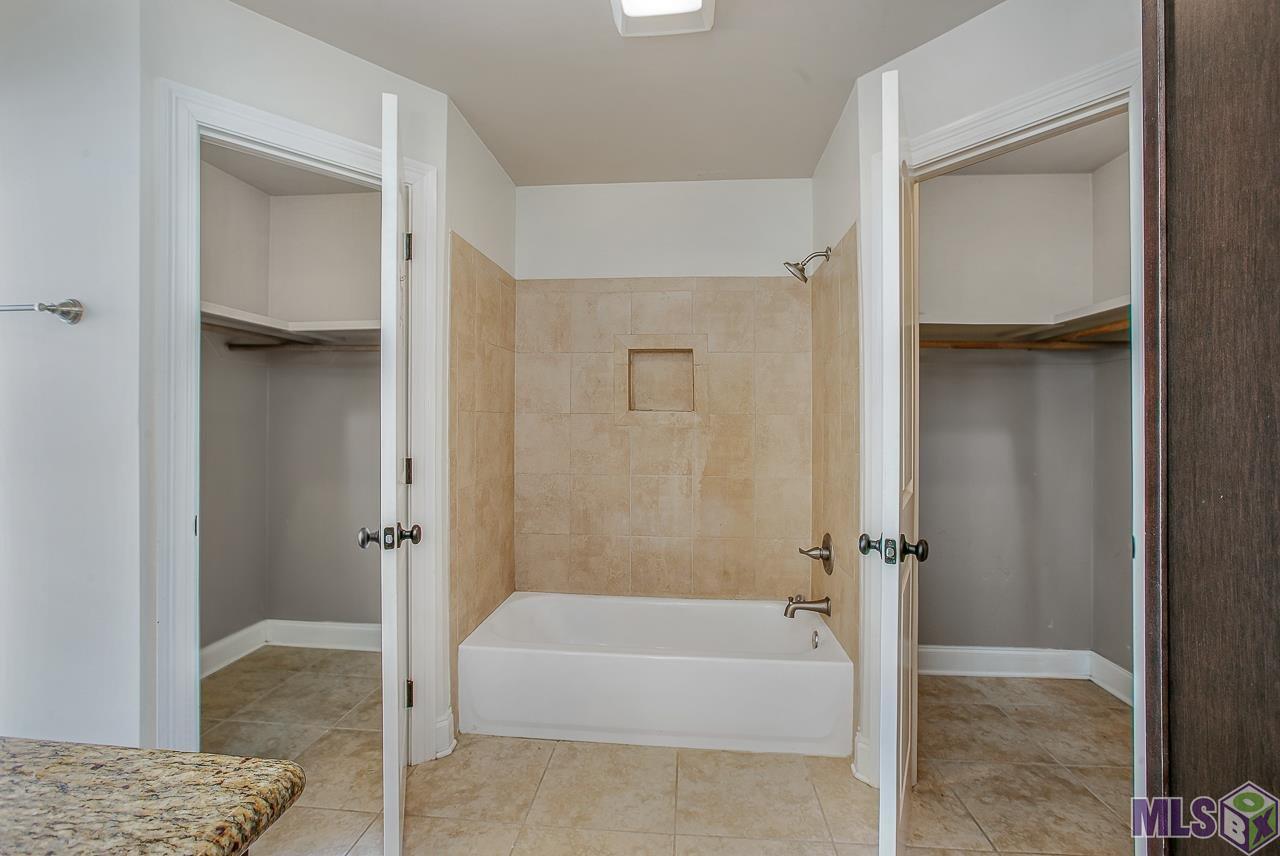 17011 Strain Road Baton Rouge, LA 70816 - Photo 19 of 22 Gallery Image 19