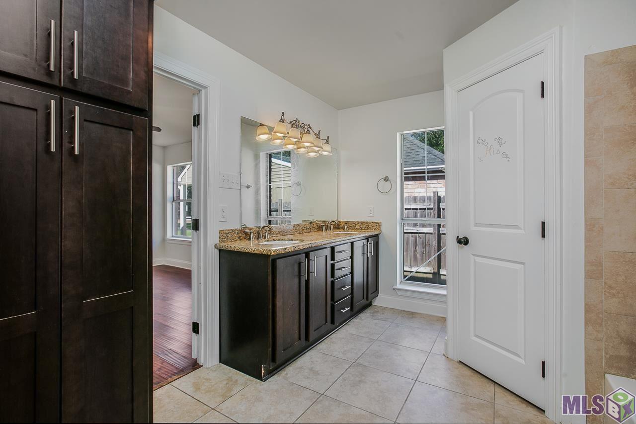 17011 Strain Road Baton Rouge, LA 70816 - Photo 20 of 22 Gallery Image 20