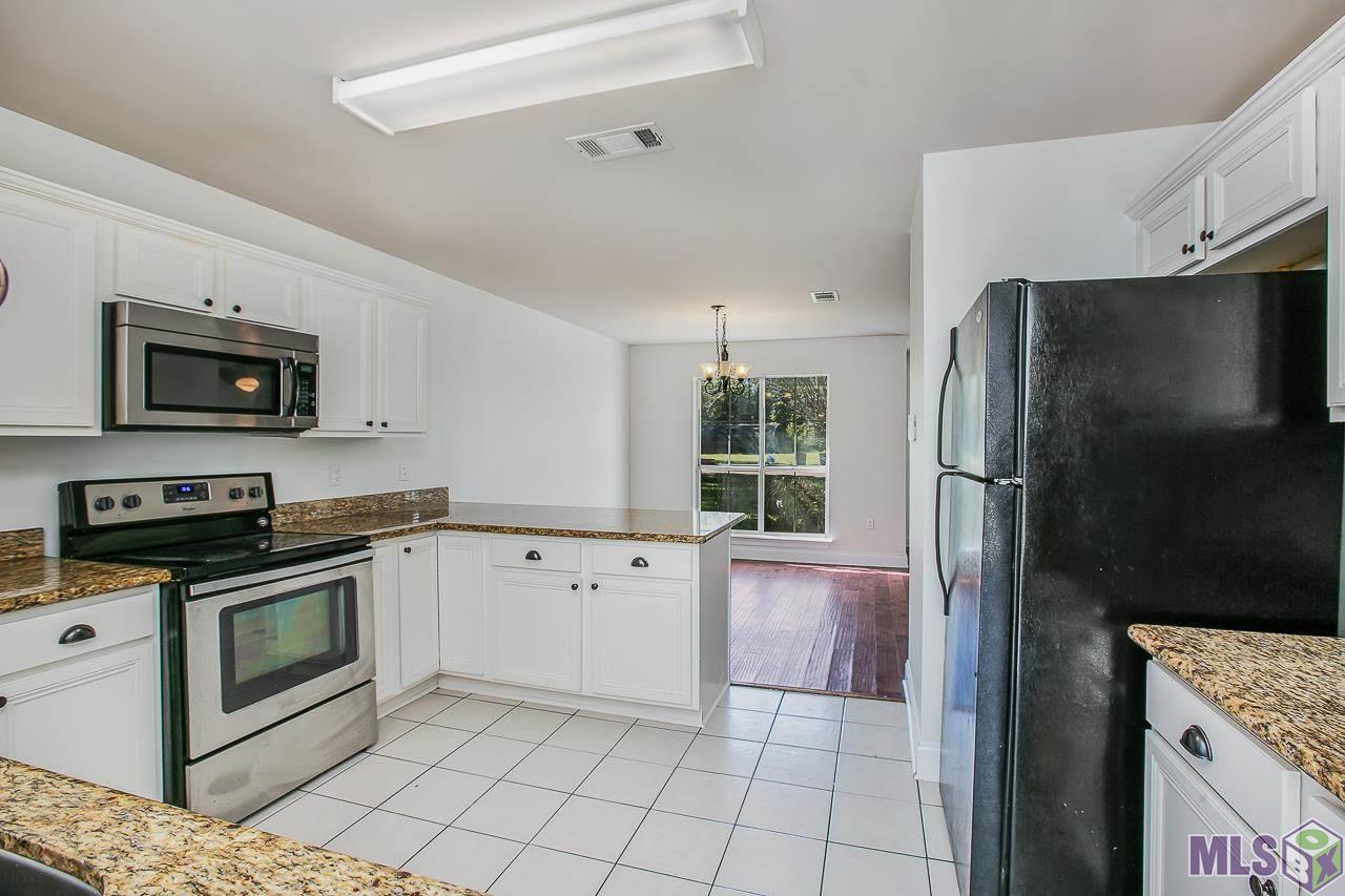 17011 Strain Road Baton Rouge, LA 70816 - Photo 4 of 22 Gallery Image 4