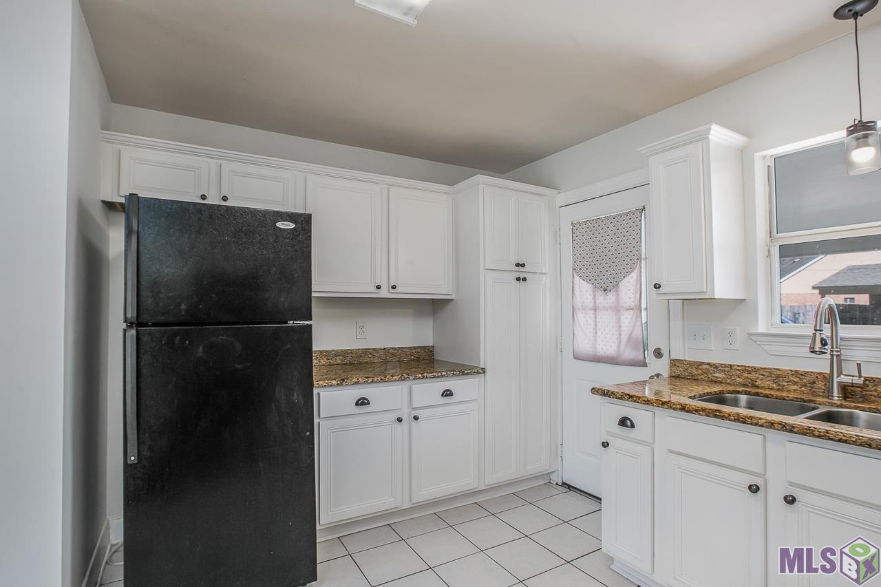 17011 Strain Road Baton Rouge, LA 70816 - Photo 5 of 22 Gallery Image 5