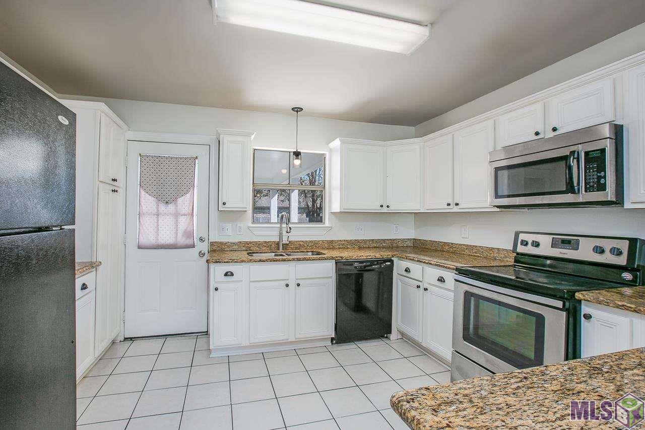 17011 Strain Road Baton Rouge, LA 70816 - Photo 6 of 22 Gallery Image 6