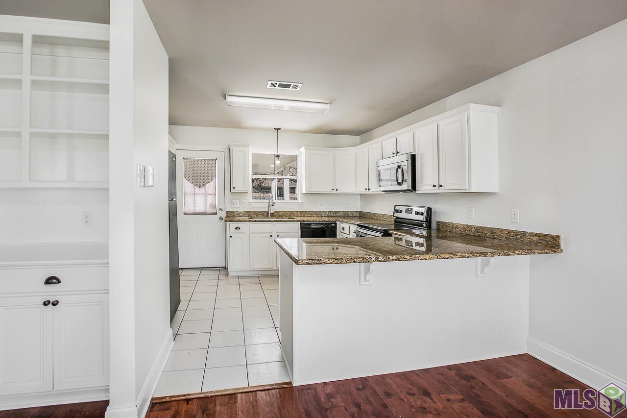 17011 Strain Road Baton Rouge, LA 70816 - Photo 7 of 22 Gallery Image 7