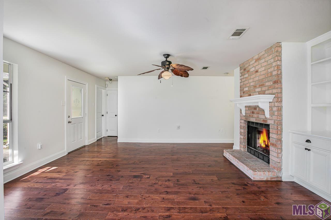 17011 Strain Road Baton Rouge, LA 70816 - Photo 8 of 22 Gallery Image 8