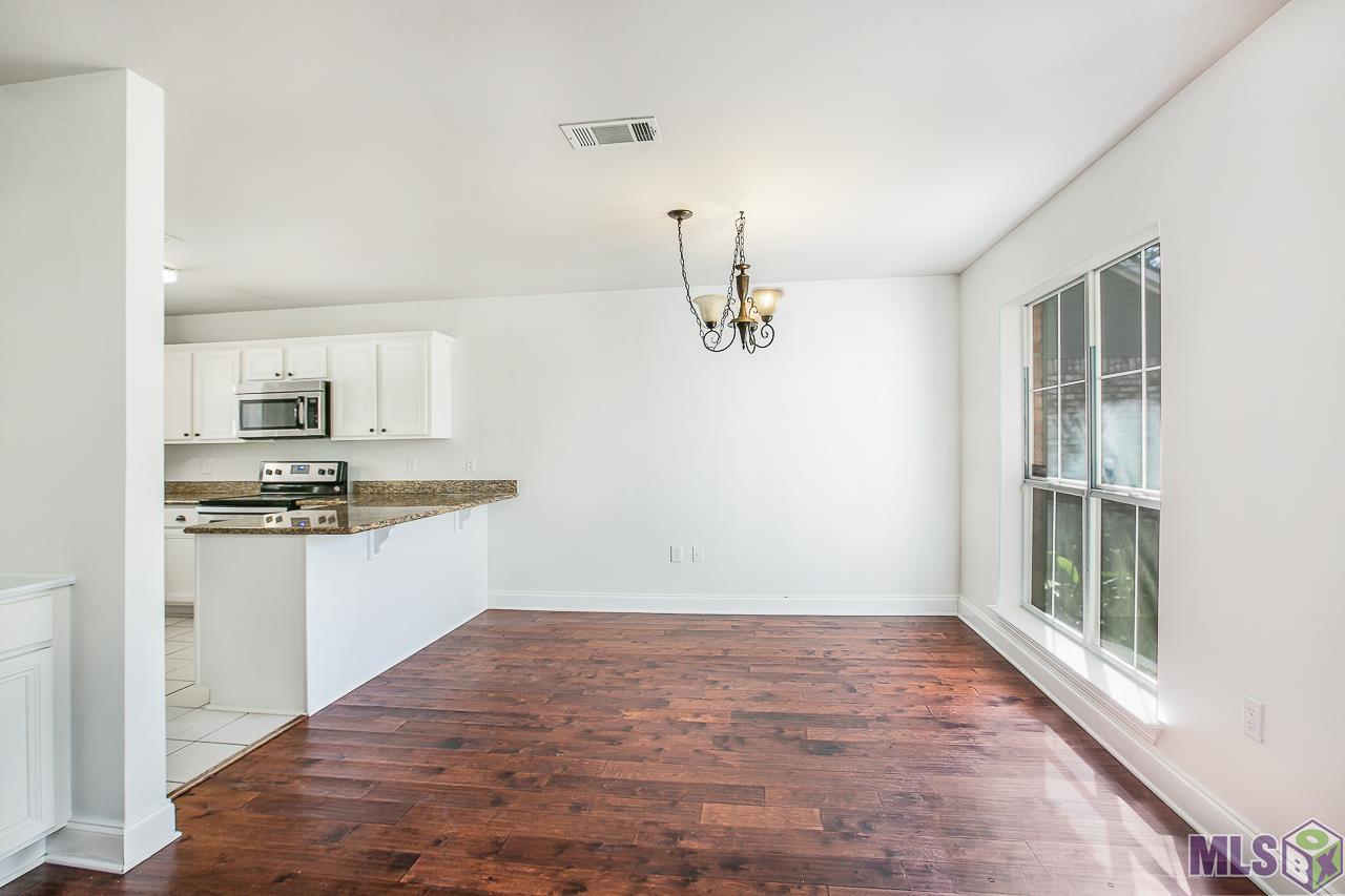 17011 Strain Road Baton Rouge, LA 70816 - Photo 9 of 22 Gallery Image 9