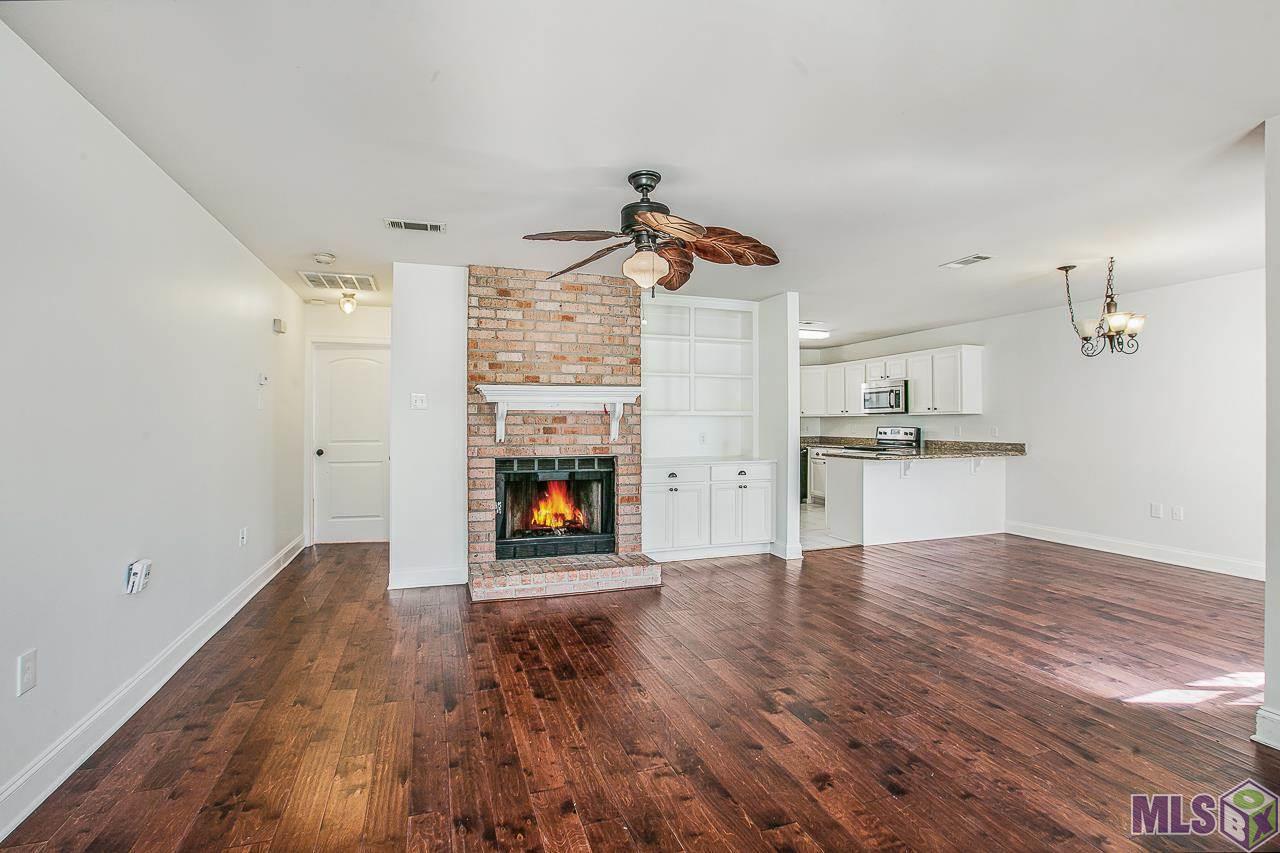 17011 Strain Road Baton Rouge, LA 70816 - Photo 10 of 22 Gallery Image 10