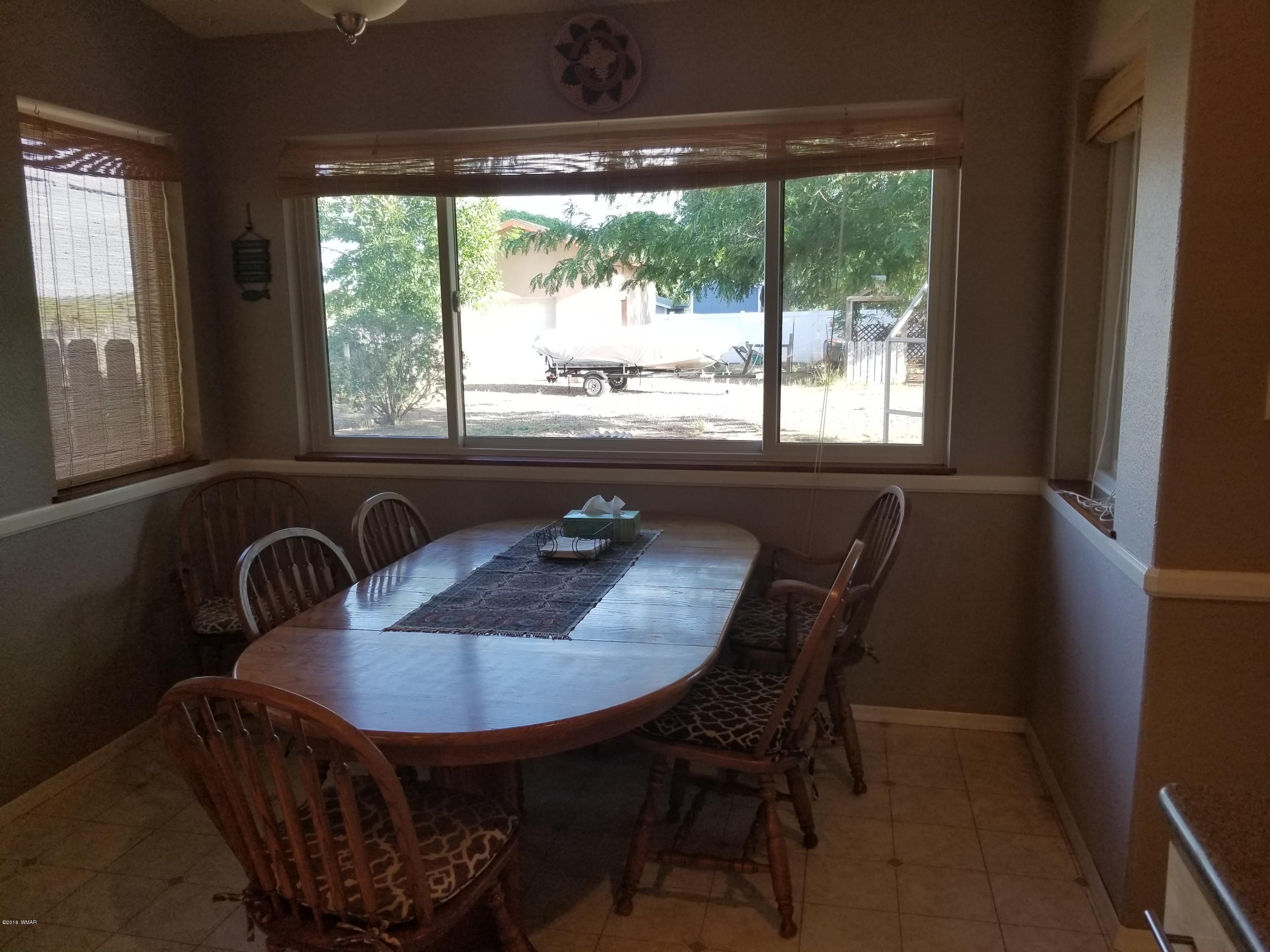 4191 Paper Mill Road Taylor, AZ 85939 - Photo 17 of 61