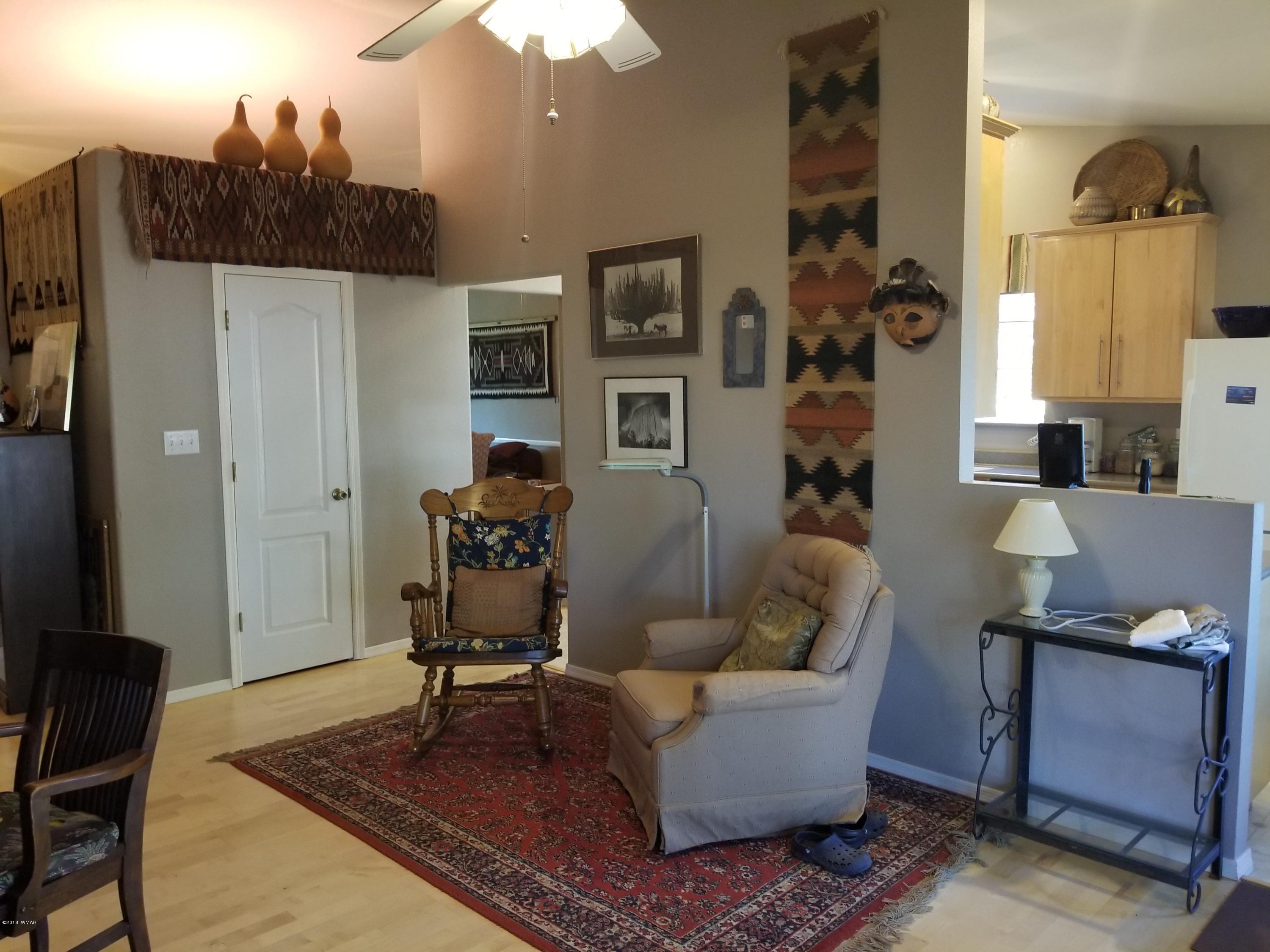 4191 Paper Mill Road Taylor, AZ 85939 - Photo 18 of 61
