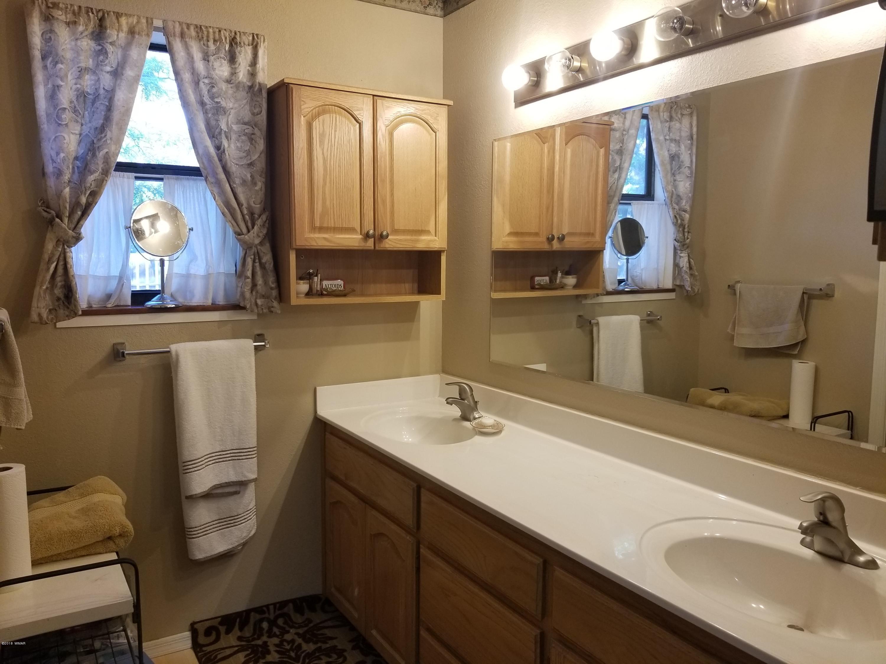 4191 Paper Mill Road Taylor, AZ 85939 - Photo 22 of 61