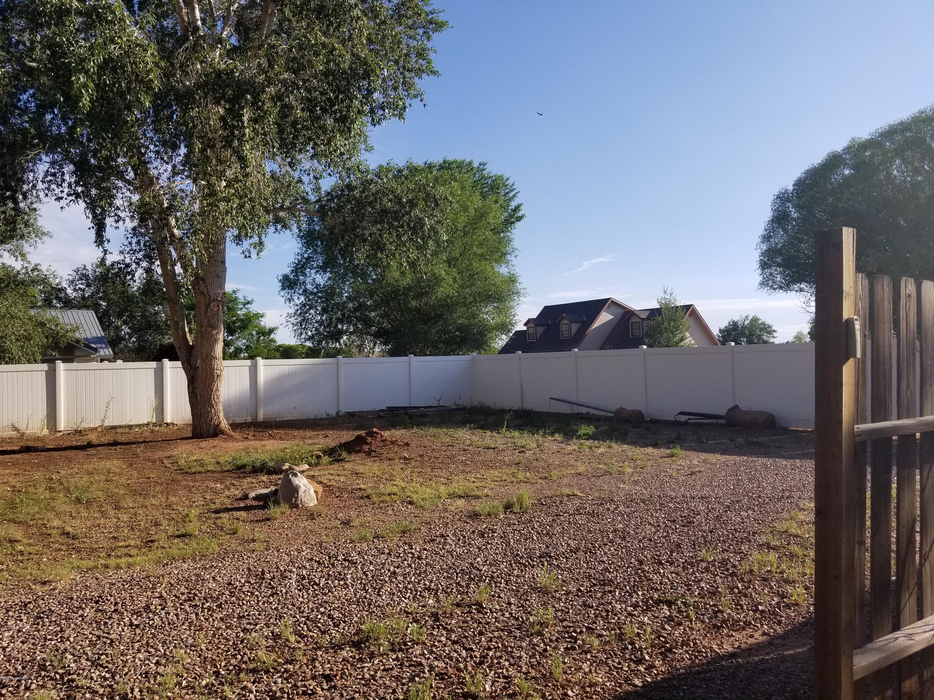 4191 Paper Mill Road Taylor, AZ 85939 - Photo 36 of 61