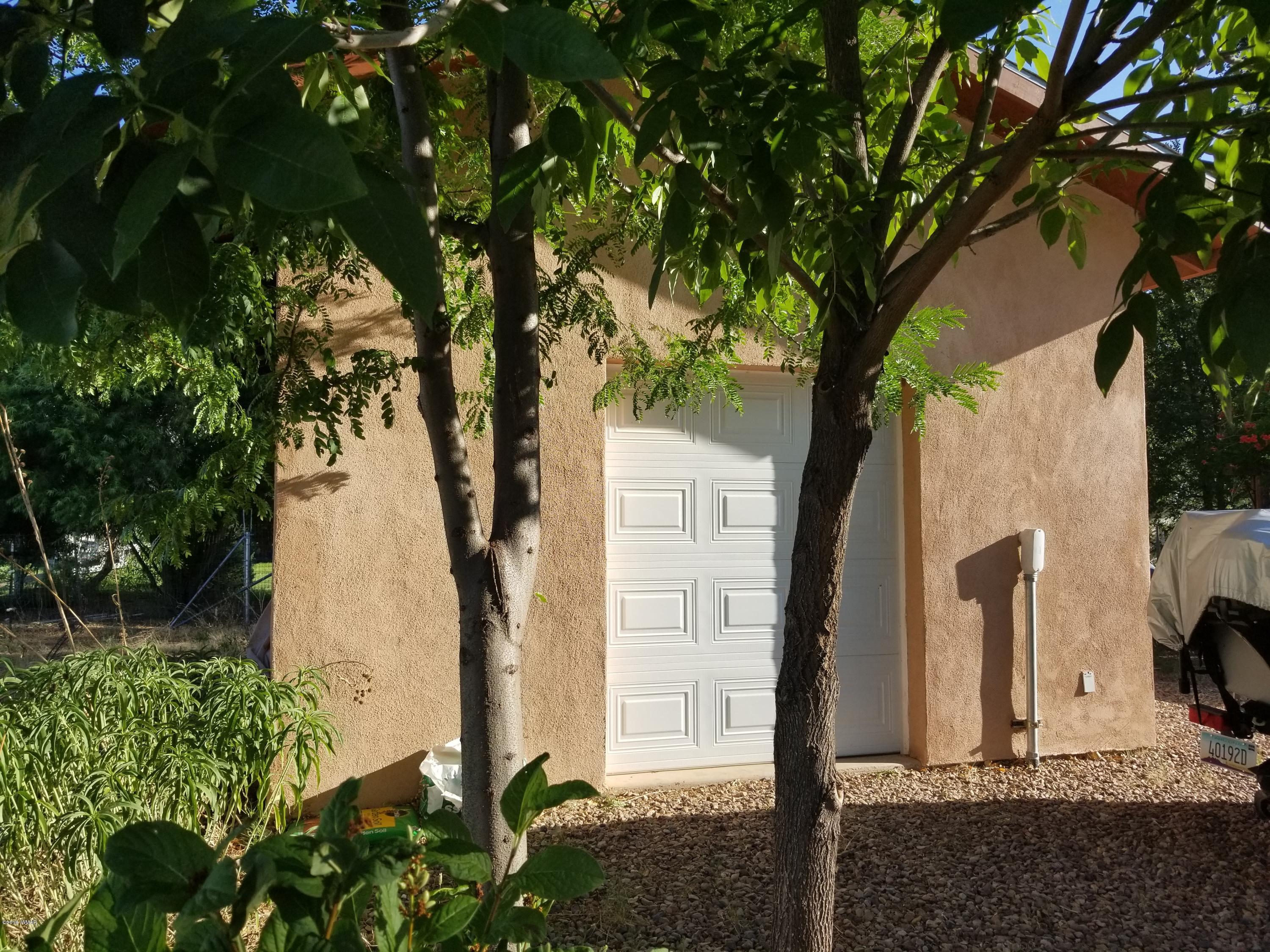 4191 Paper Mill Road Taylor, AZ 85939 - Photo 38 of 61