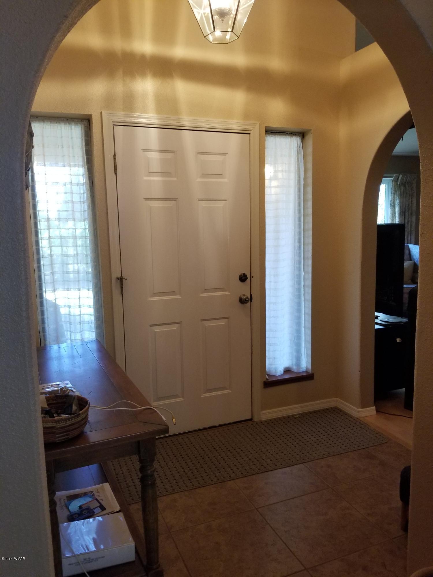 4191 Paper Mill Road Taylor, AZ 85939 - Photo 8 of 61