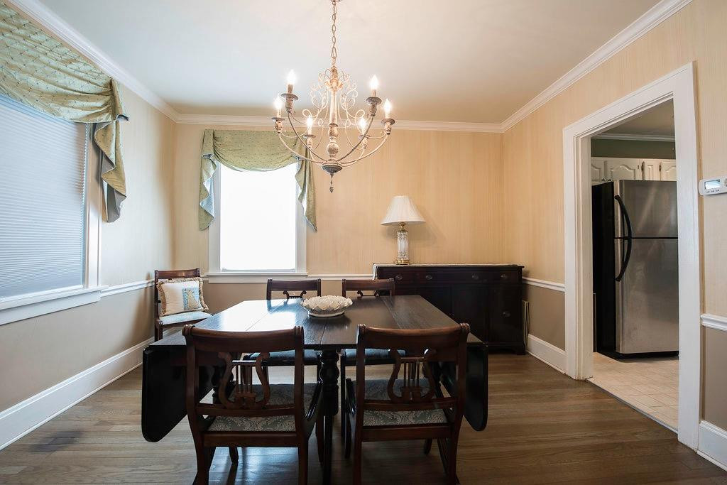 125 Chenault Road Lexington, KY 40502 - Photo 5 of 37 Photo 5