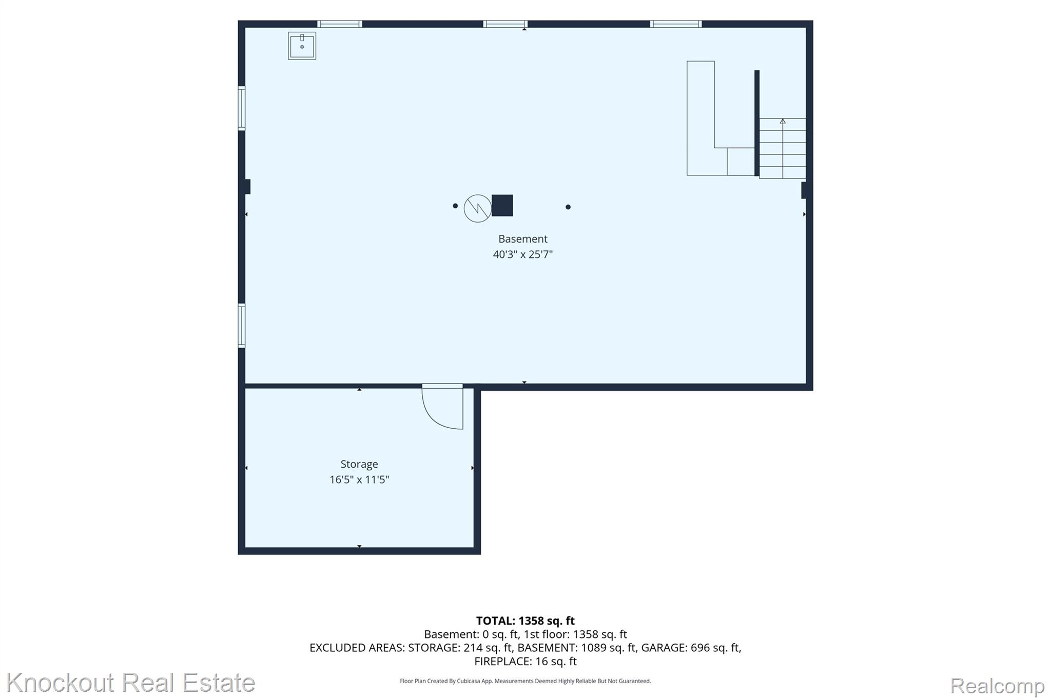 9960 Curtis Road Frankenmuth, MI 48734 - Photo 66 of 66 3-Floorplan_1.jpg
