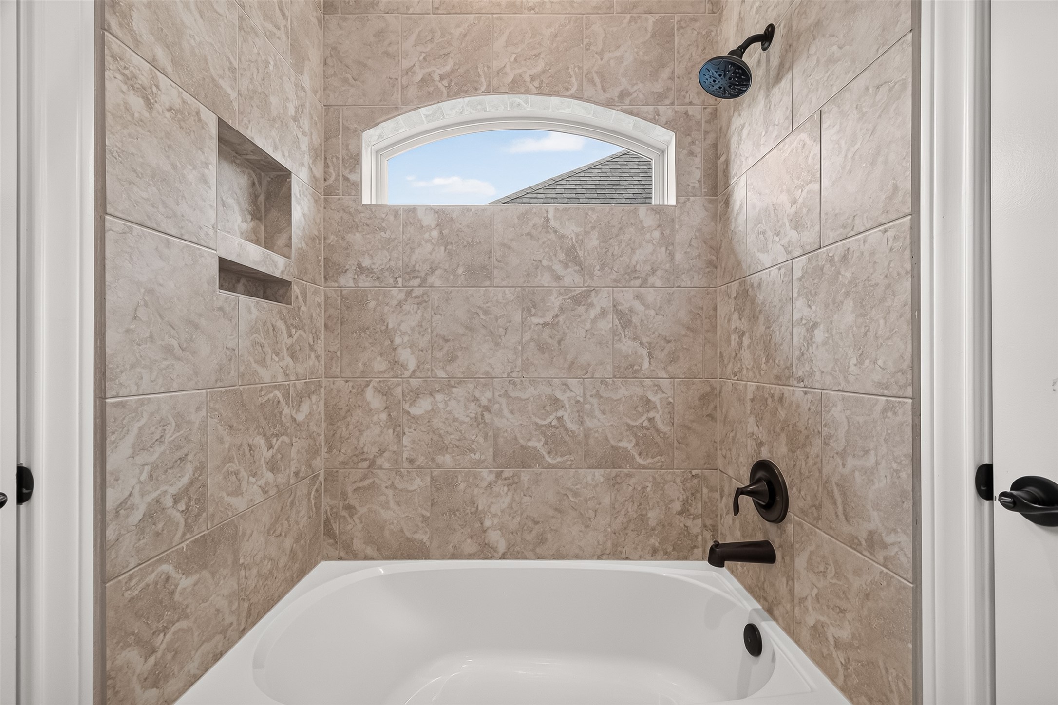 14010 South Evergreen Ridge Court Conroe, TX 77384 - Photo 41 of 50