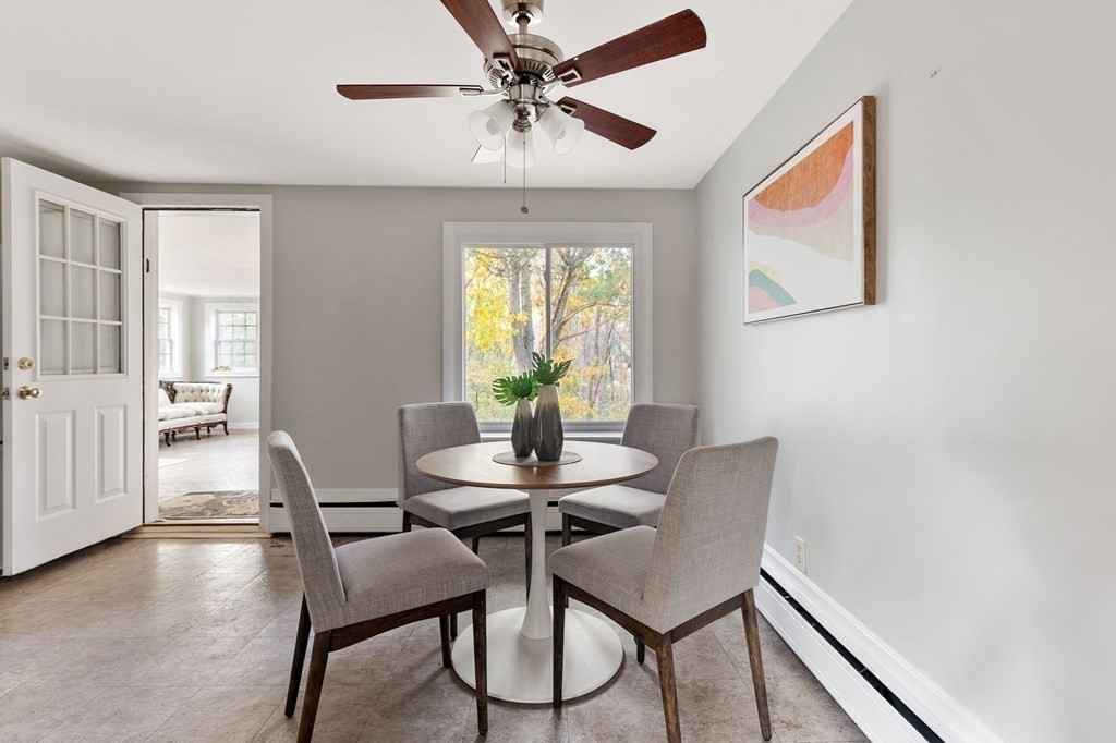 11 Martindale Road Randolph, MA 02368 - Photo 8 of 20 Gallery Image 8