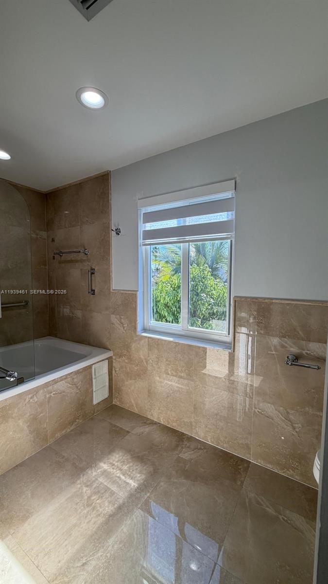 9530 Southwest 143rd Place Miami, FL 33186 - Photo 34 of 58