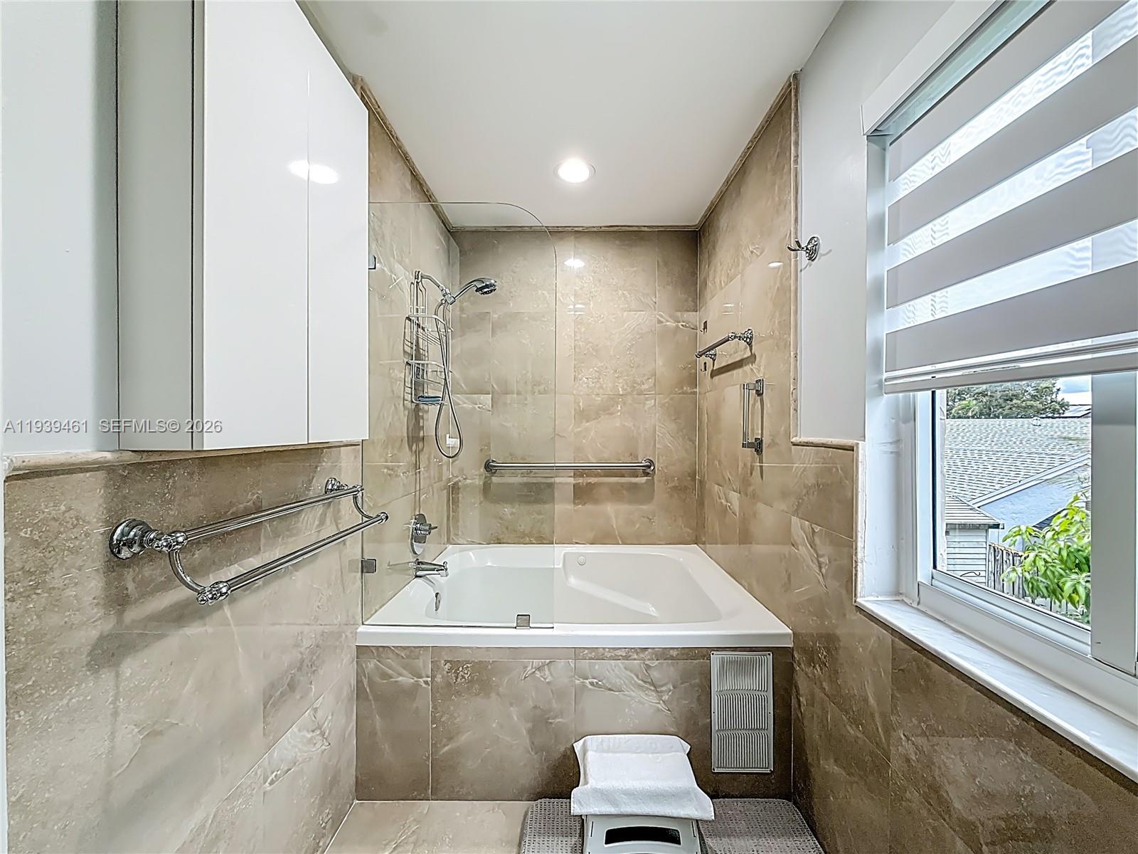 9530 Southwest 143rd Place Miami, FL 33186 - Photo 35 of 58