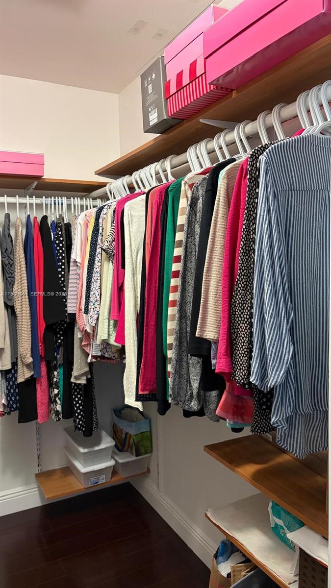 9530 Southwest 143rd Place Miami, FL 33186 - Photo 37 of 58